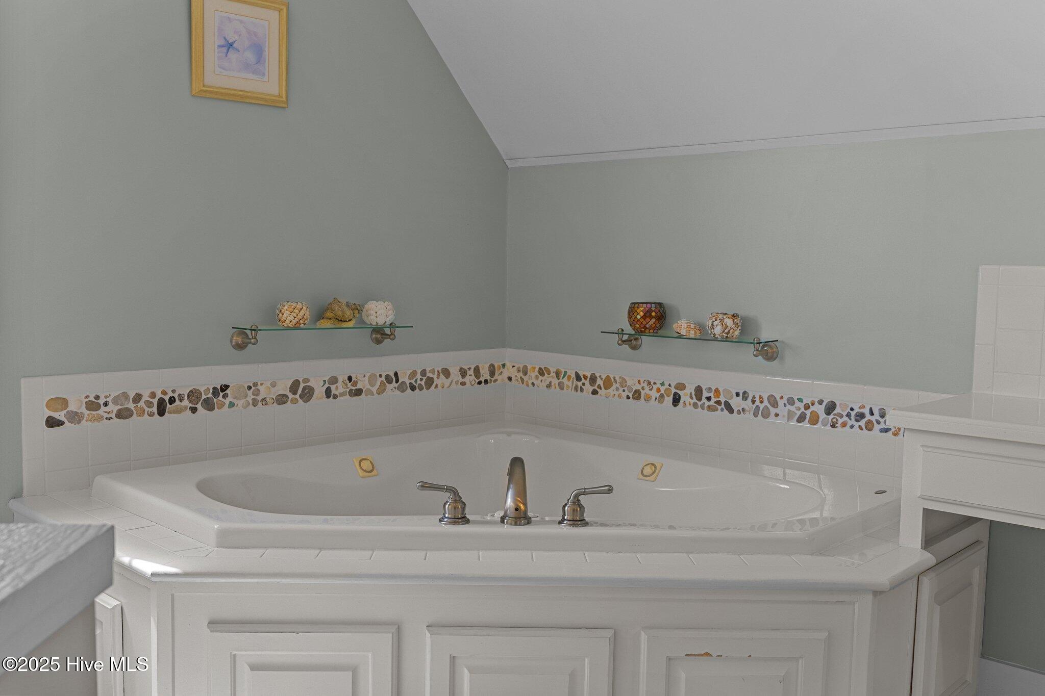 4248 Island Drive Property Photo 63