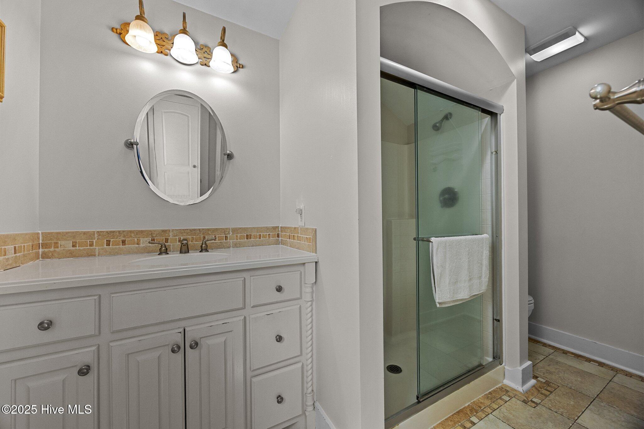4248 Island Drive Property Photo 64