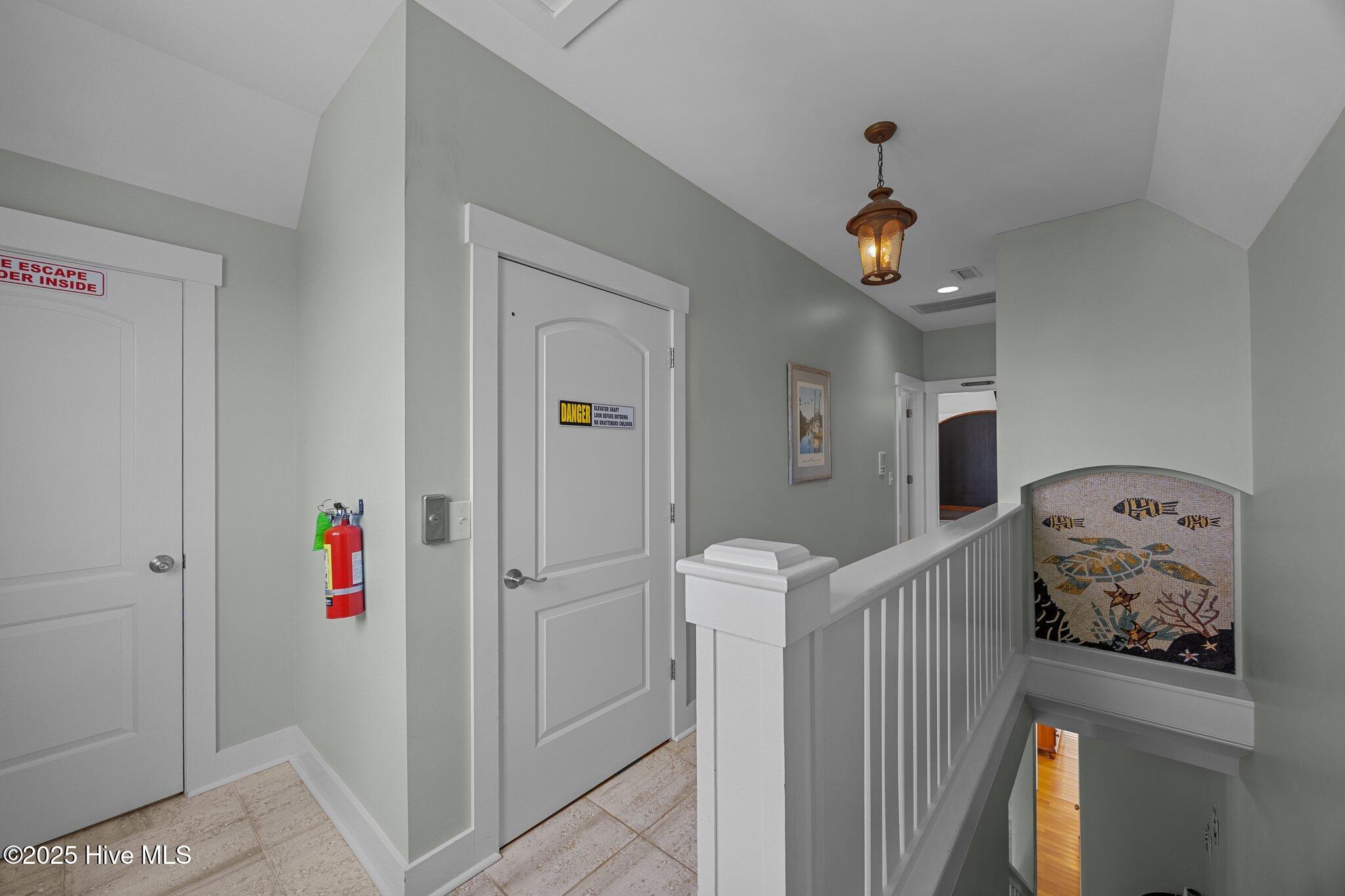 4248 Island Drive Property Photo 65