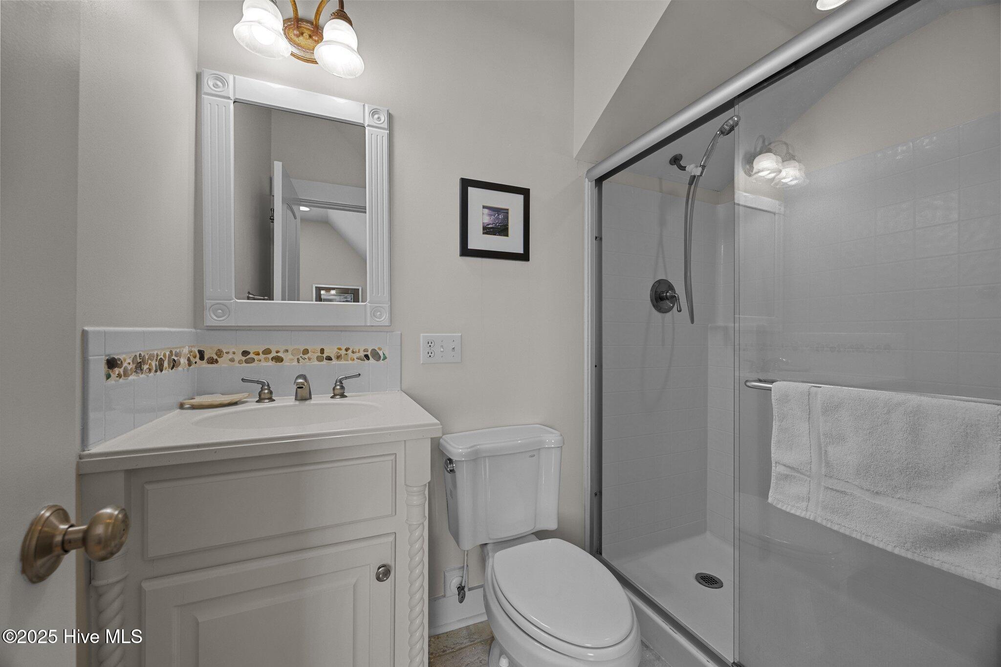 4248 Island Drive Property Photo 66