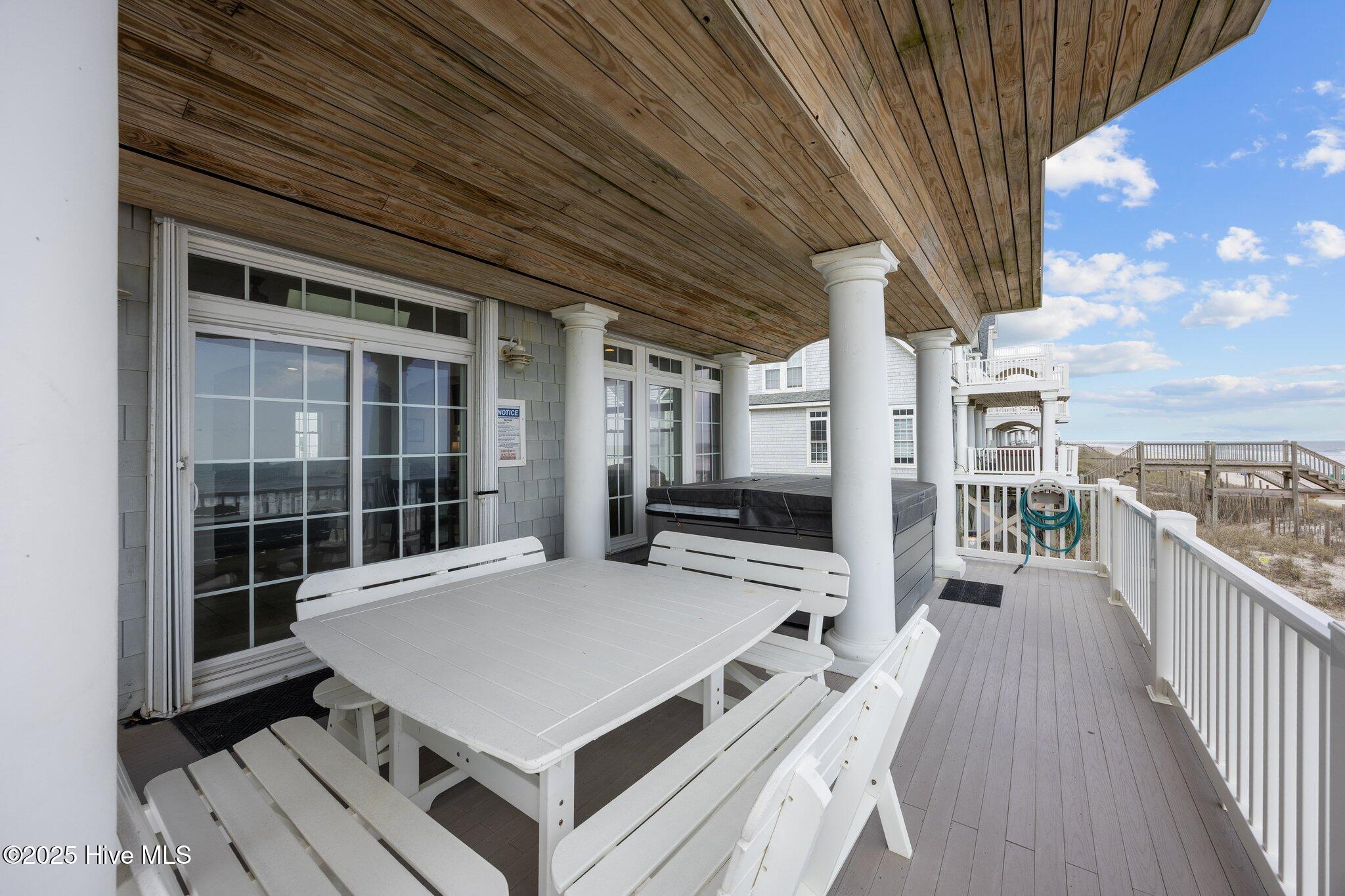 4248 Island Drive Property Photo 67