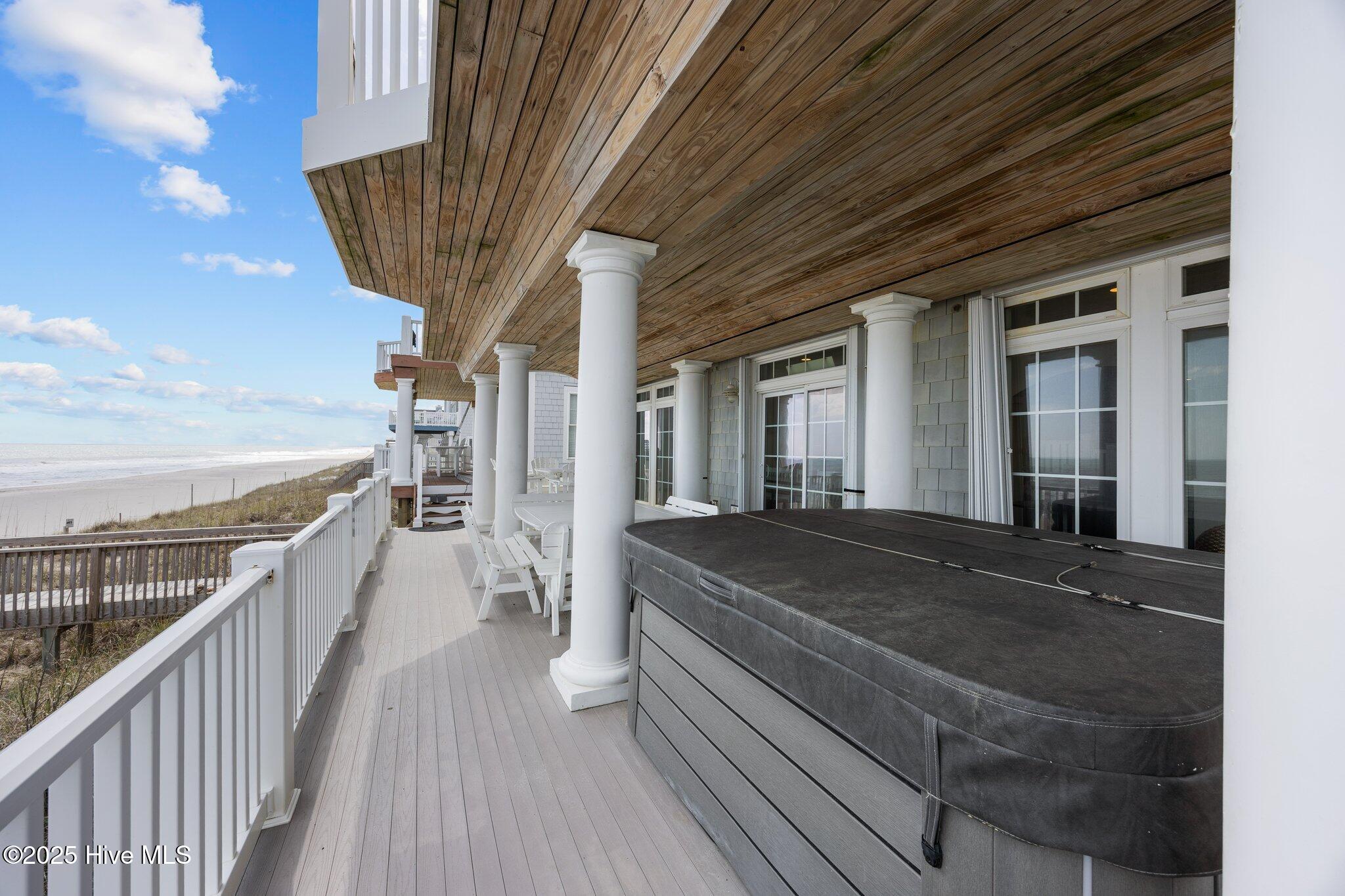 4248 Island Drive Property Photo 68