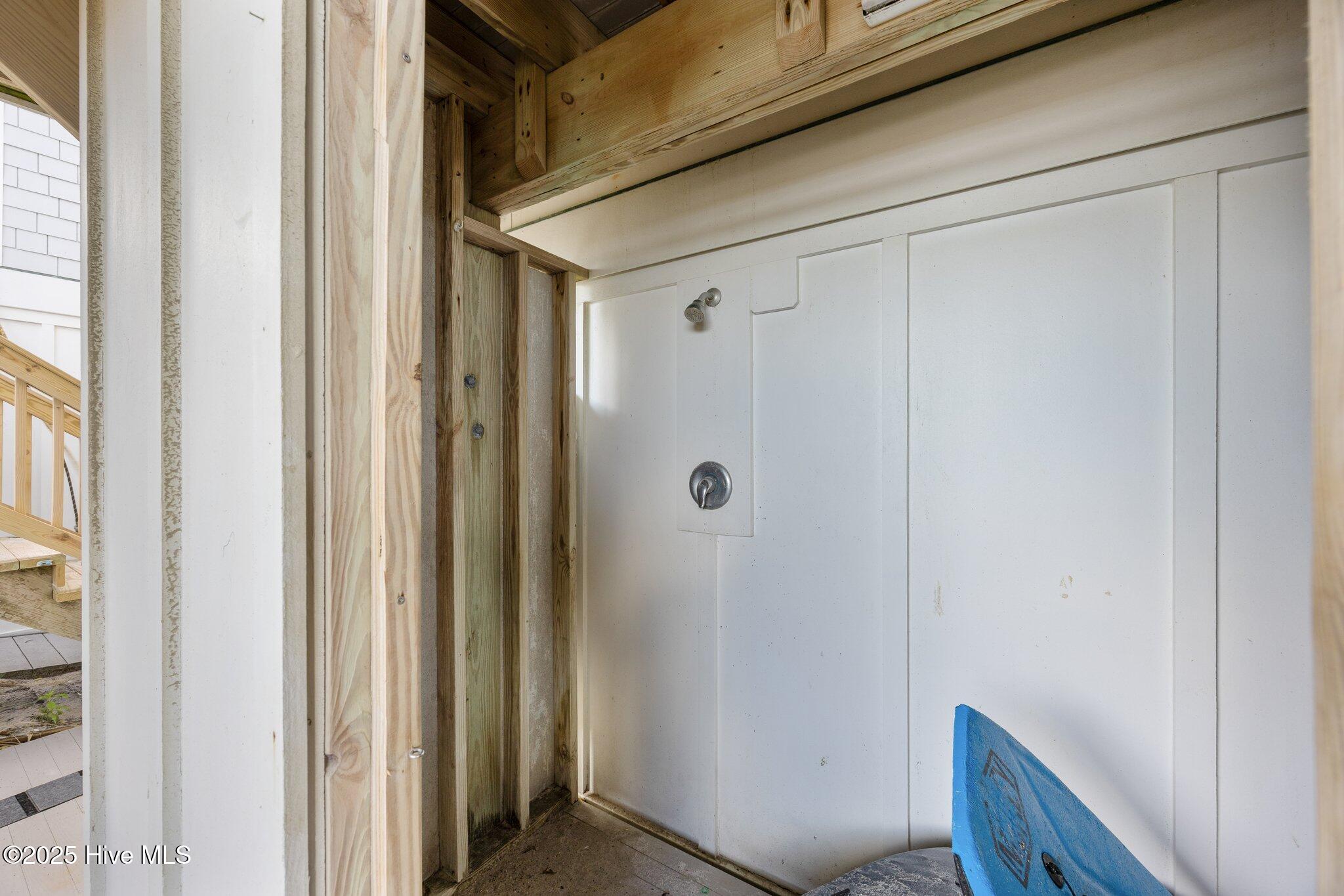 4248 Island Drive Property Photo 69