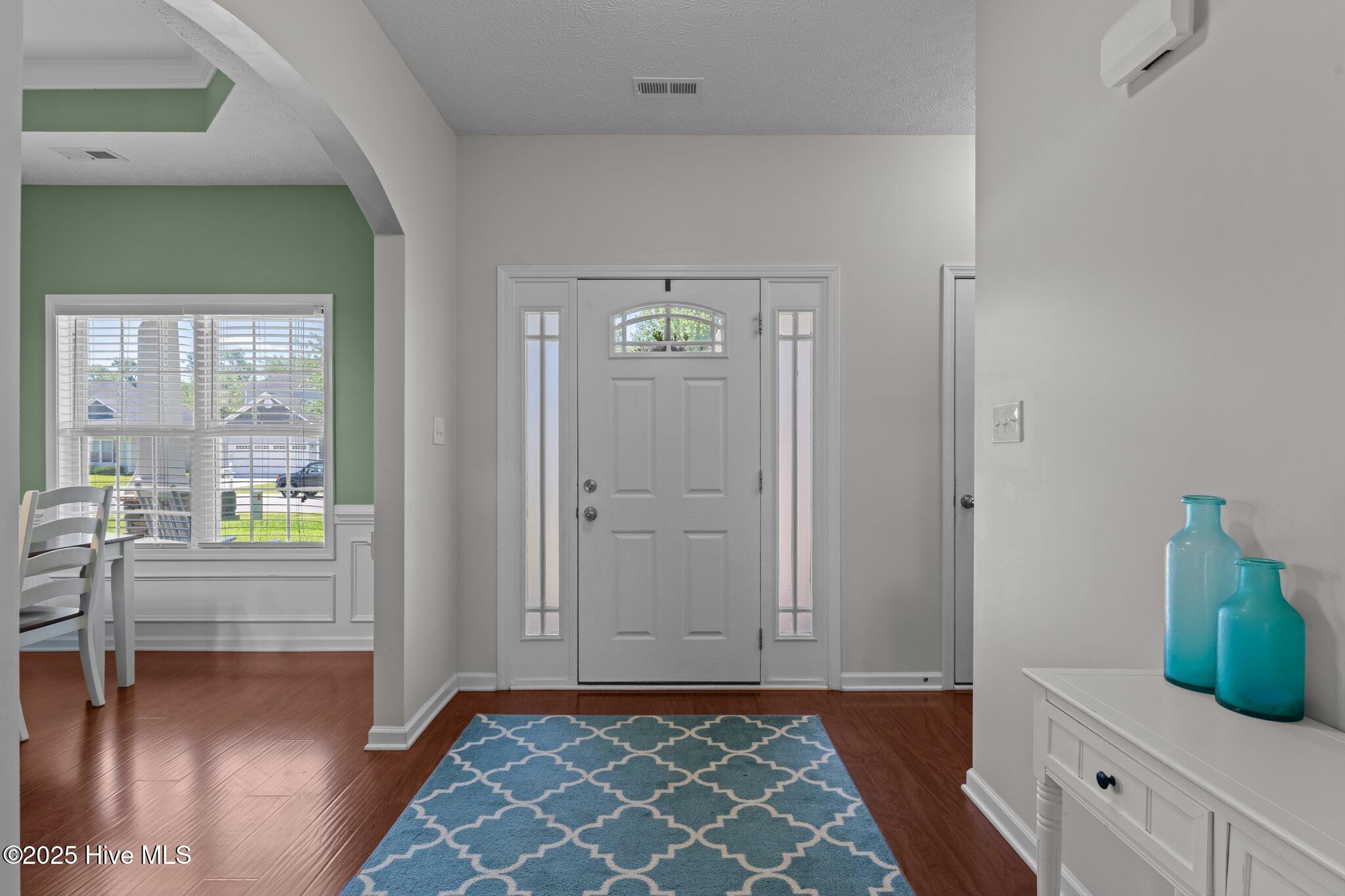 3412 Lefringhouse Lane Property Photo 3