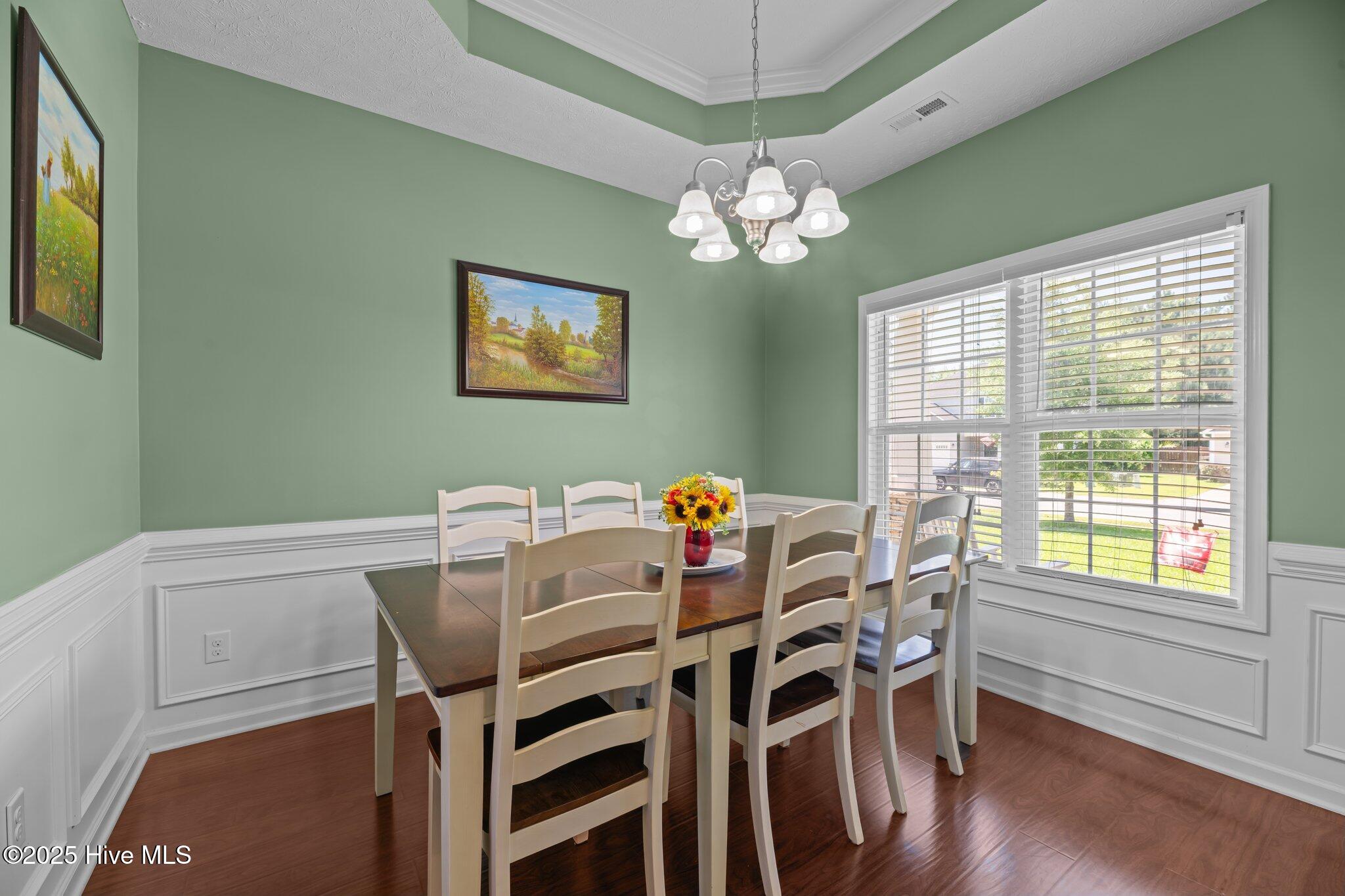 3412 Lefringhouse Lane Property Photo 4