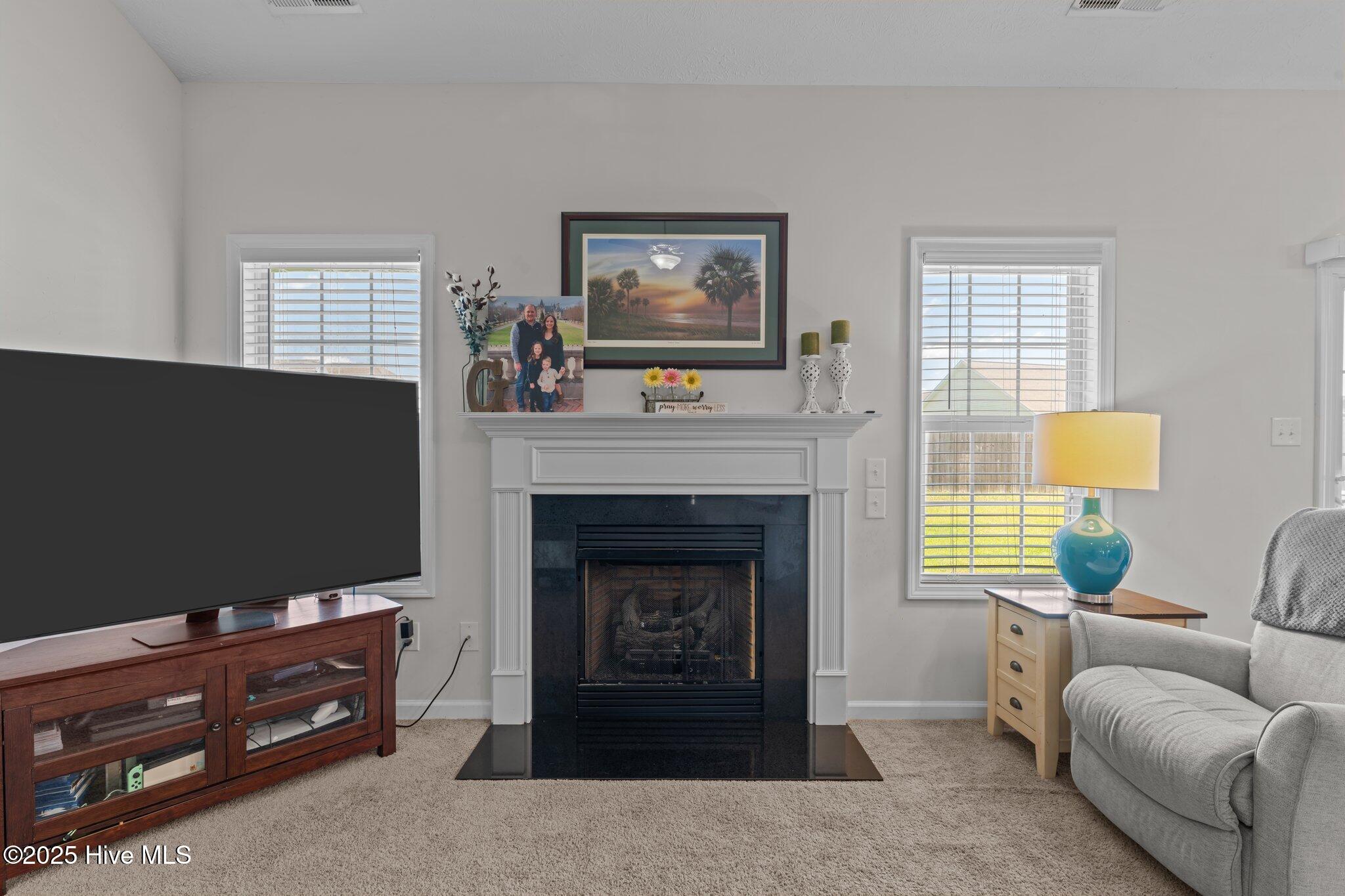 3412 Lefringhouse Lane Property Photo 5