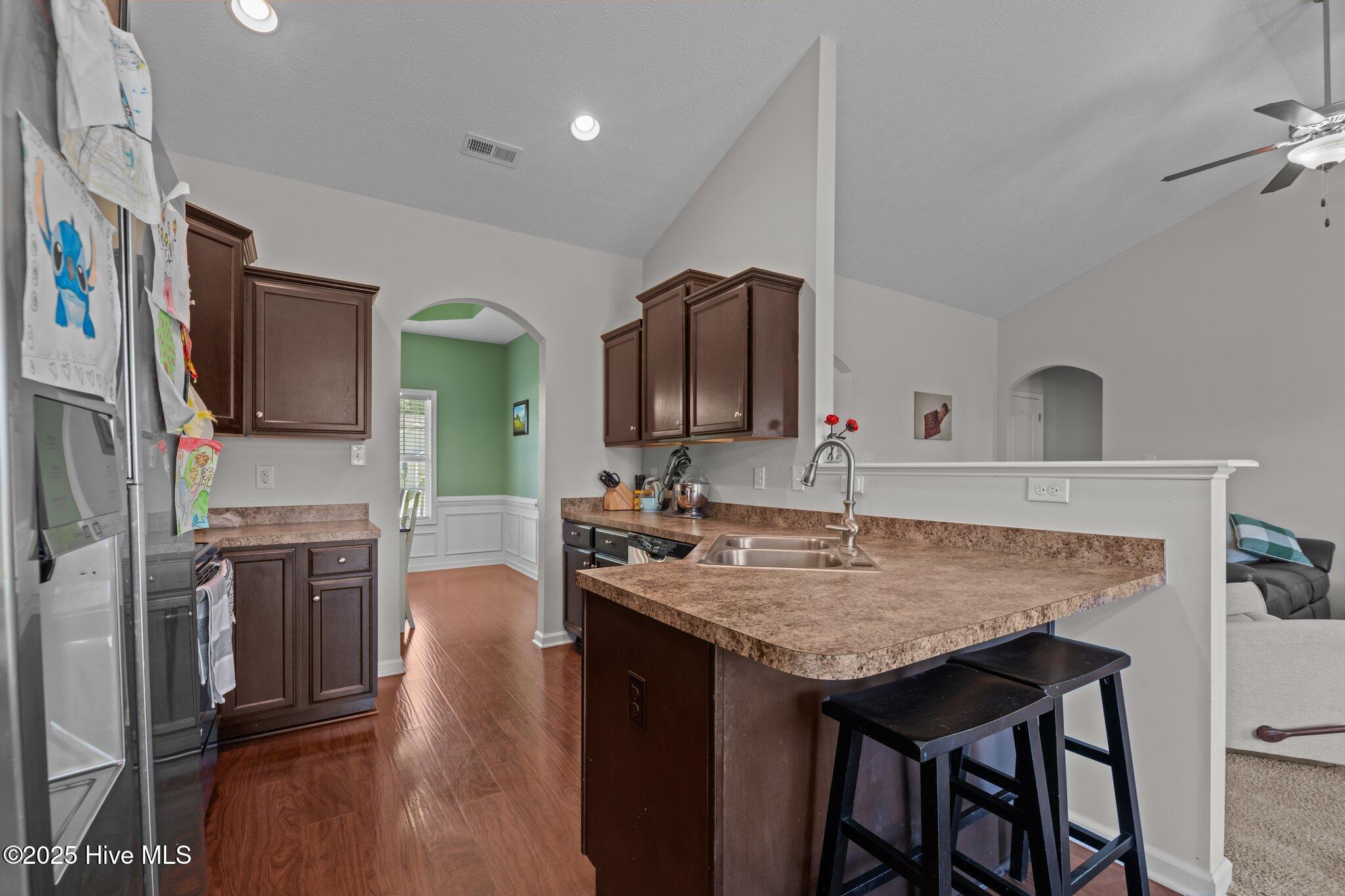 3412 Lefringhouse Lane Property Photo 7