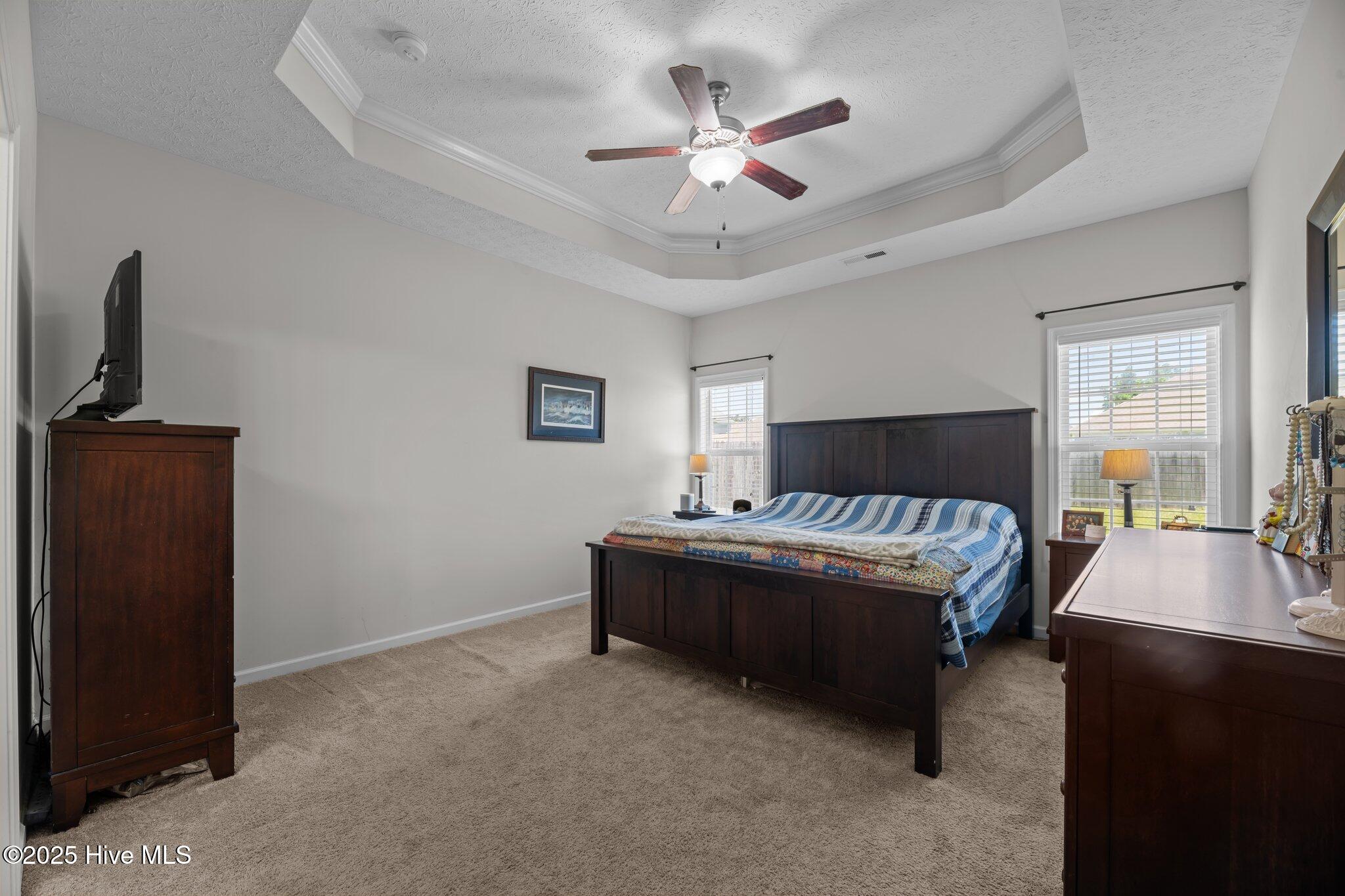 3412 Lefringhouse Lane Property Photo 10