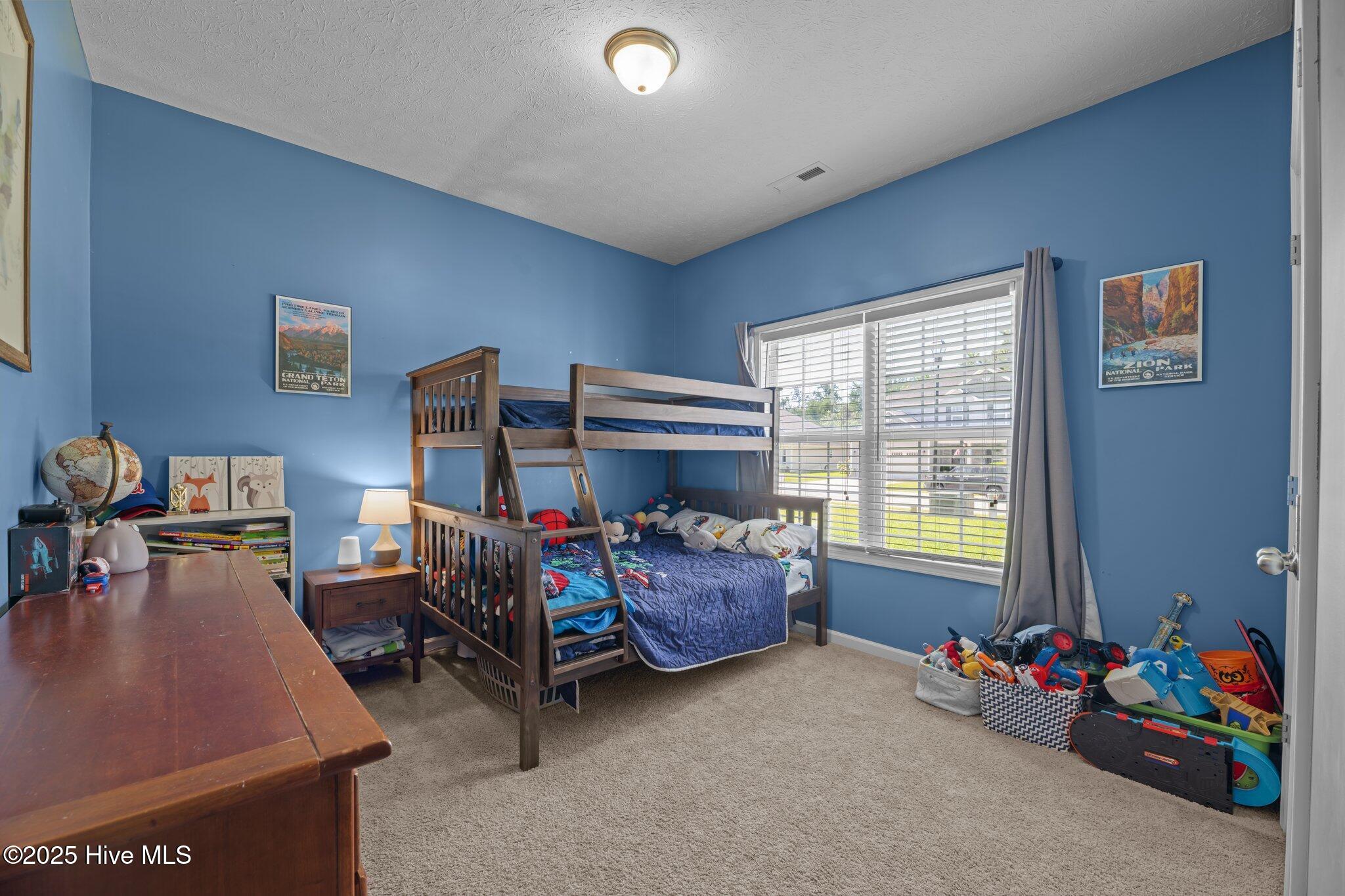 3412 Lefringhouse Lane Property Photo 13