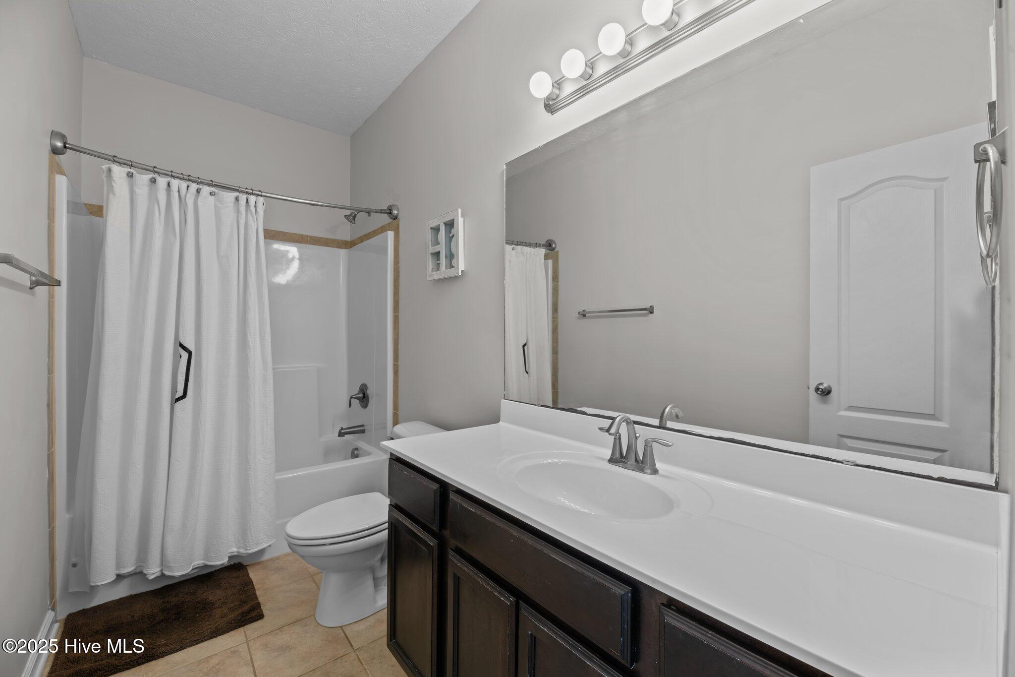 3412 Lefringhouse Lane Property Photo 14