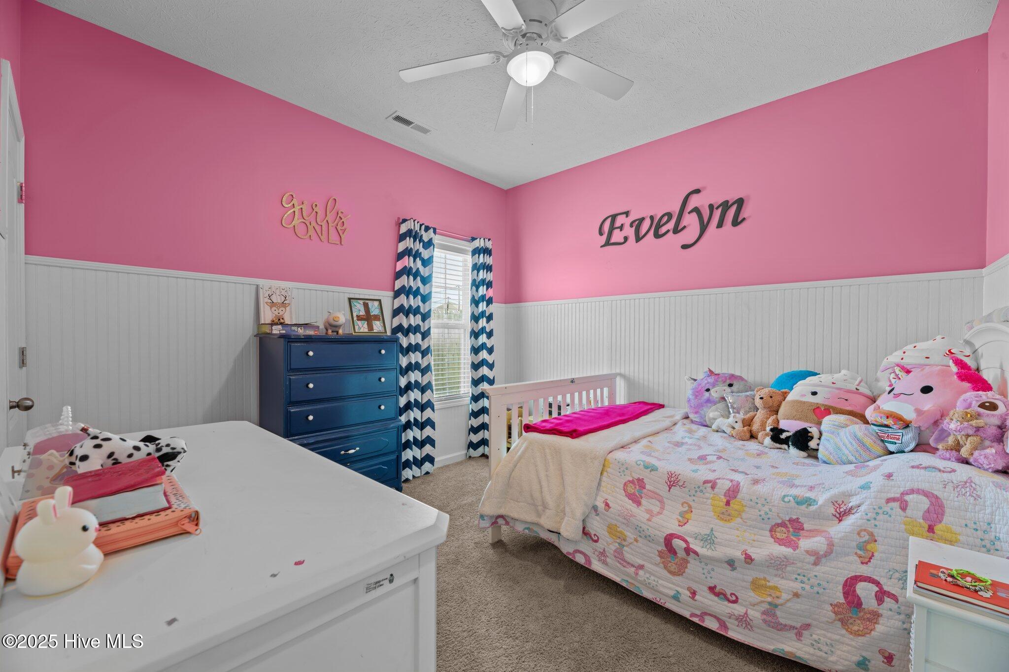 3412 Lefringhouse Lane Property Photo 15
