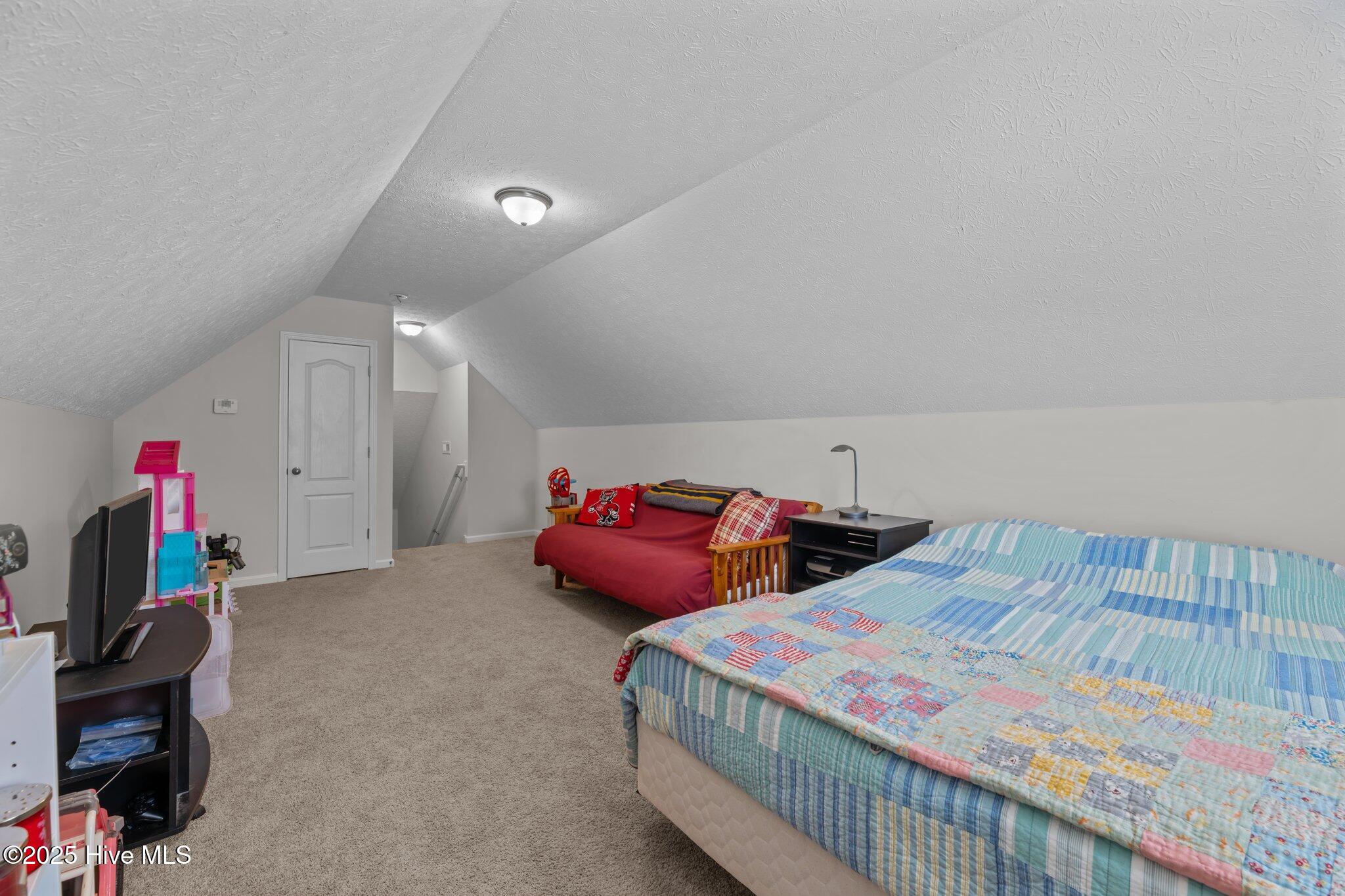 3412 Lefringhouse Lane Property Photo 17