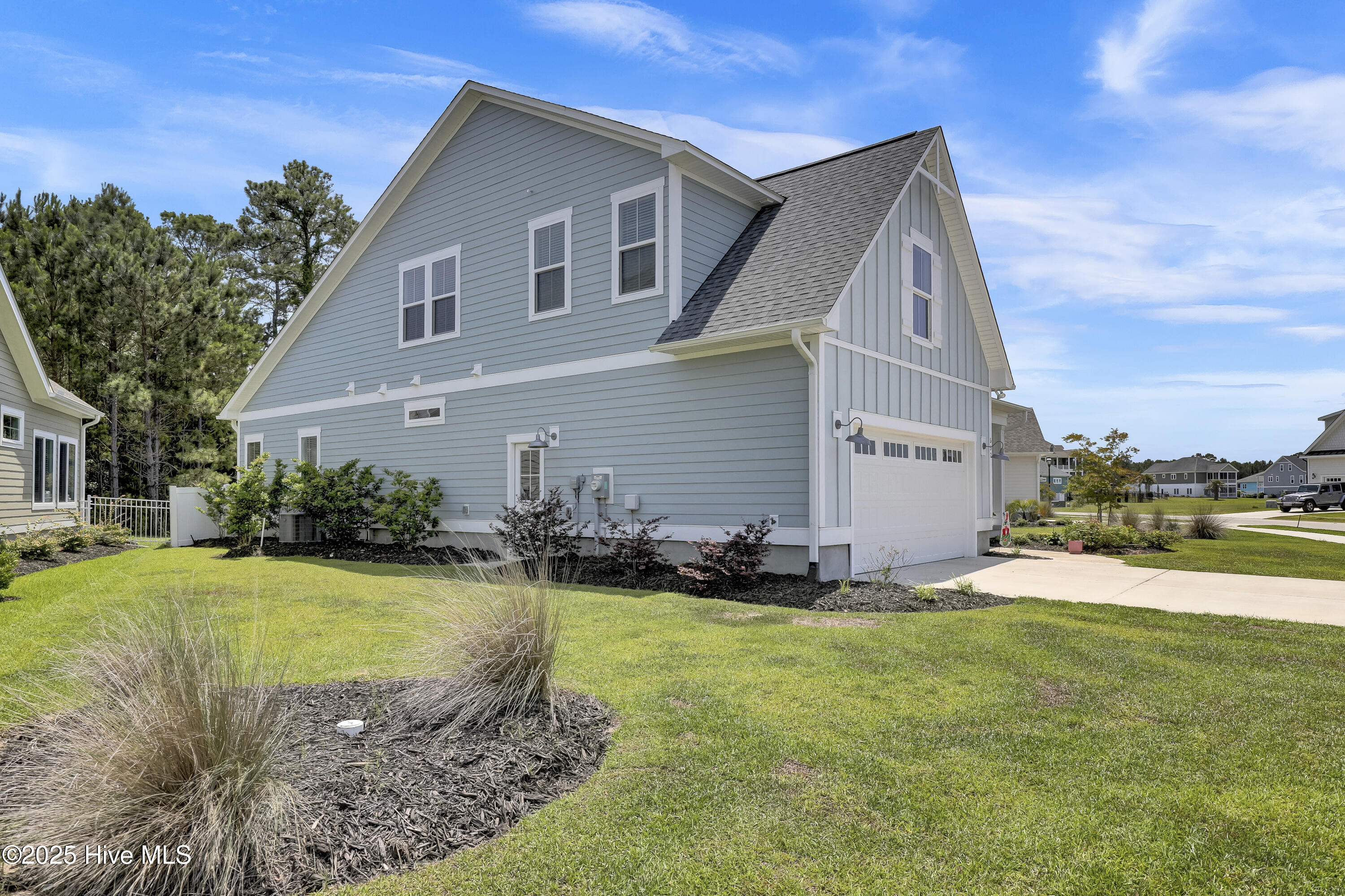 557 Moss Lake Lane Property Photo 7