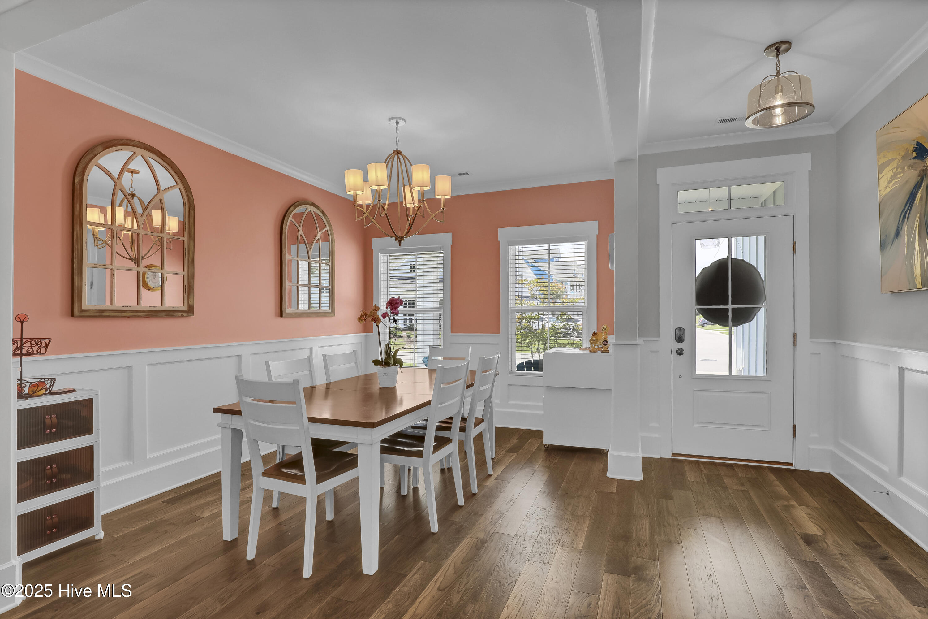 557 Moss Lake Lane Property Photo 8