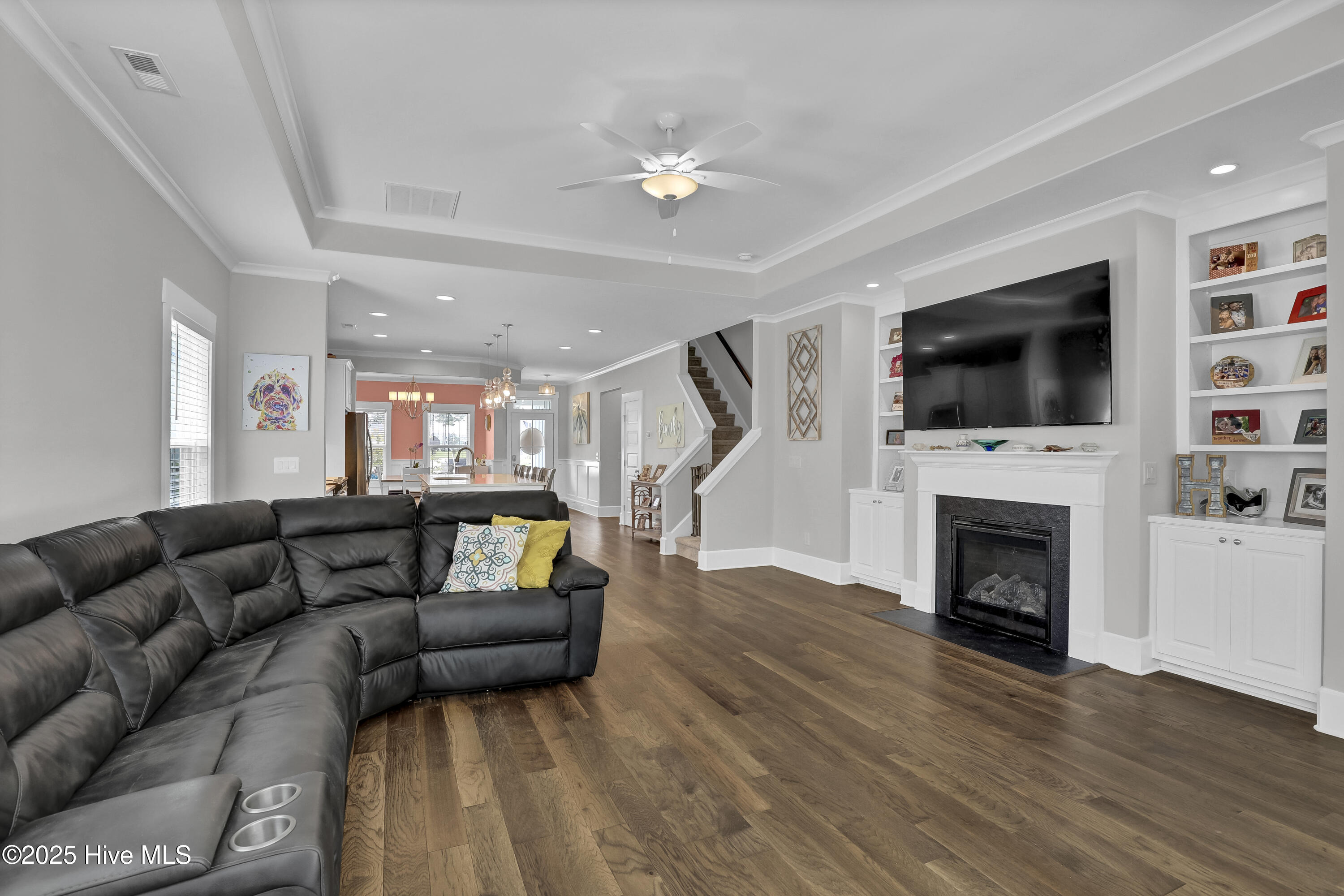 557 Moss Lake Lane Property Photo 14