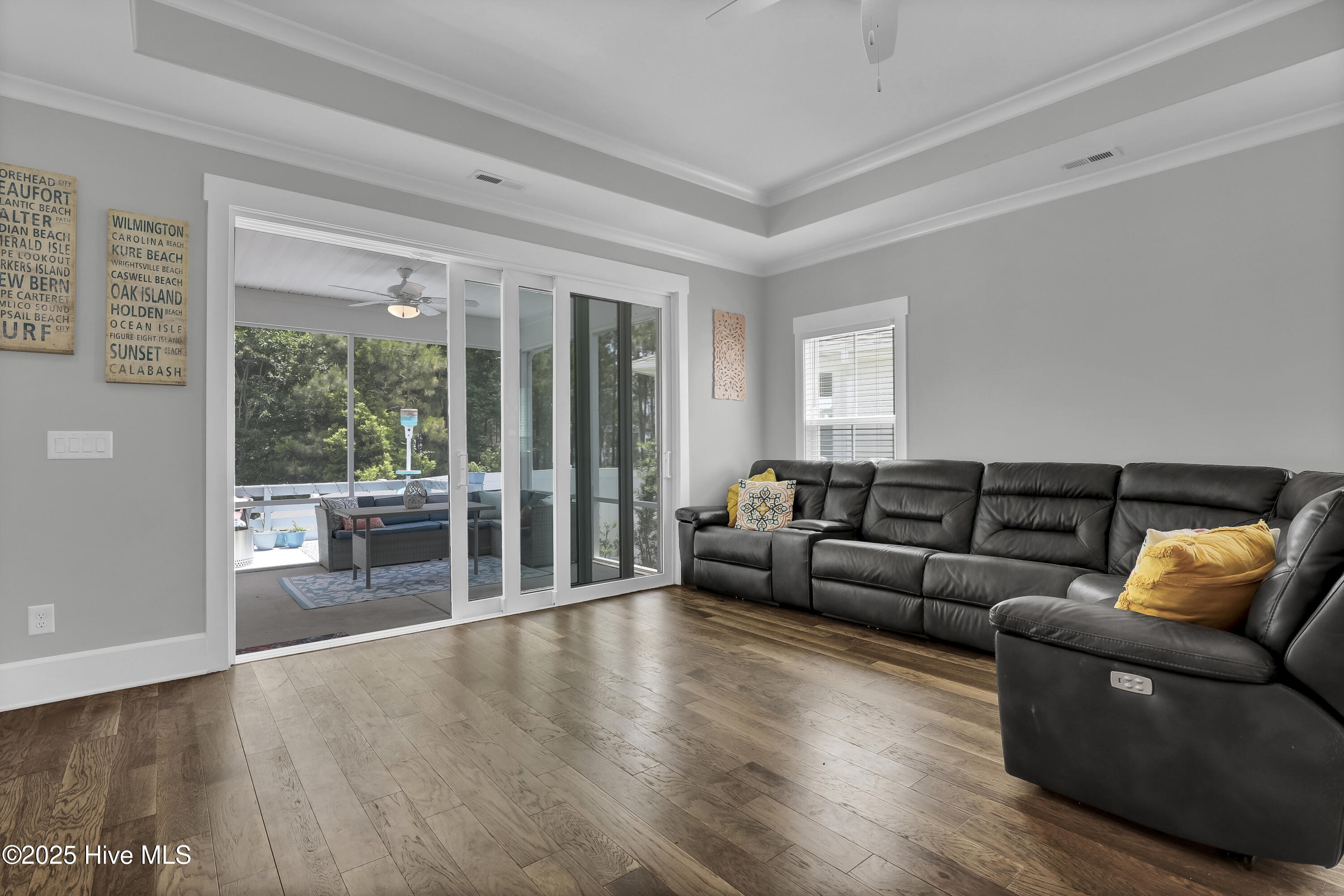 557 Moss Lake Lane Property Photo 15