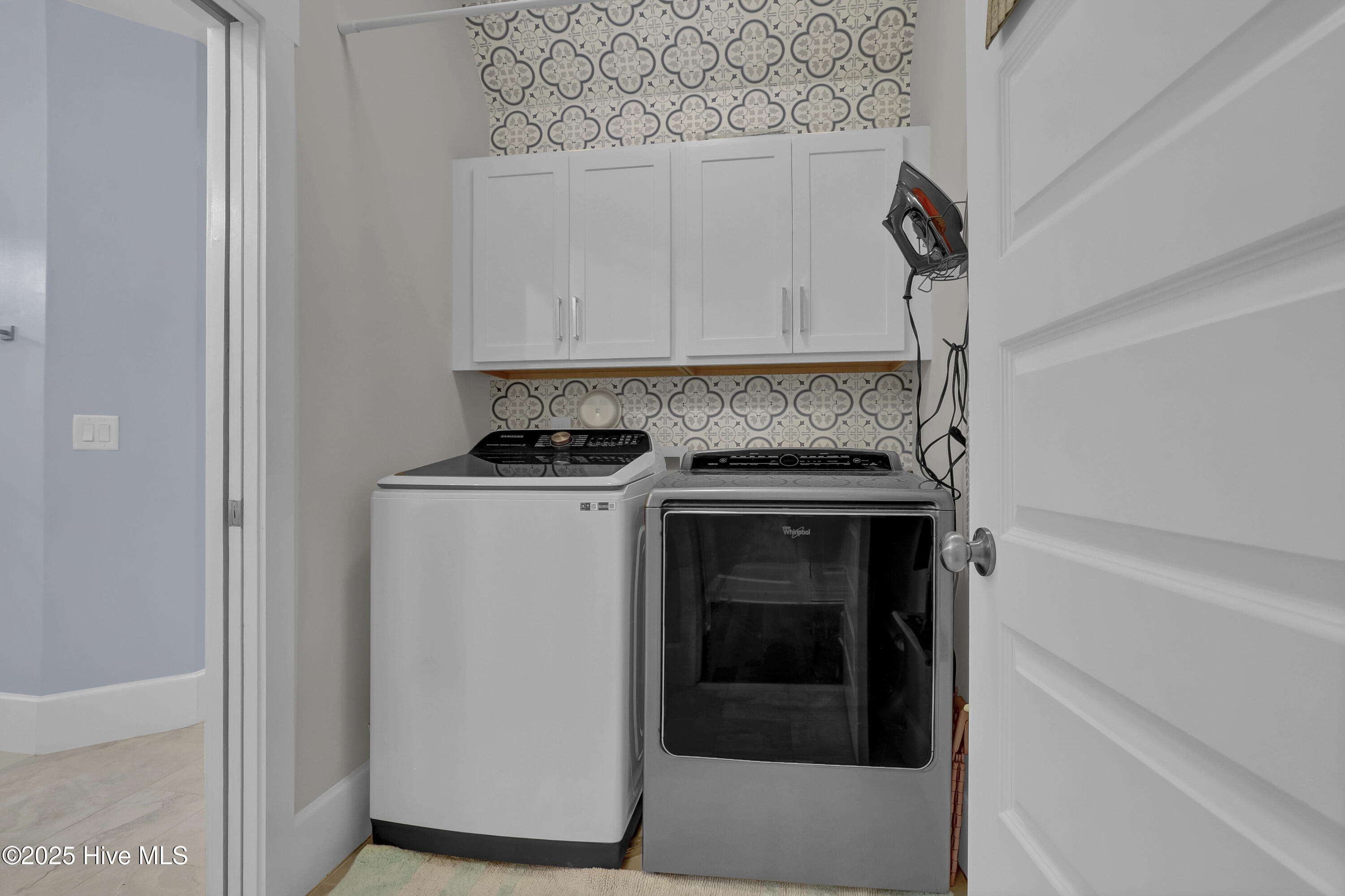 557 Moss Lake Lane Property Photo 18