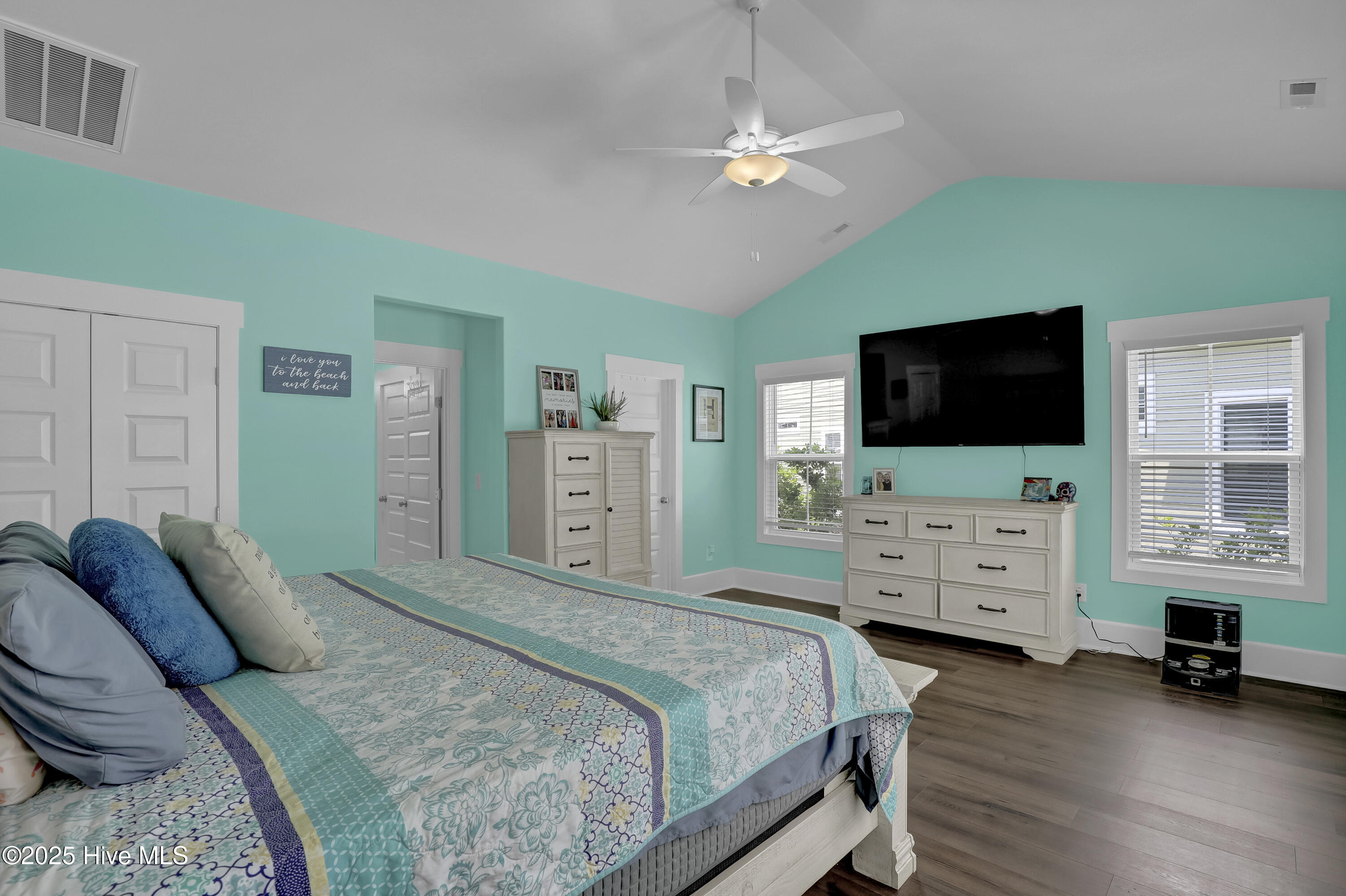 557 Moss Lake Lane Property Photo 19