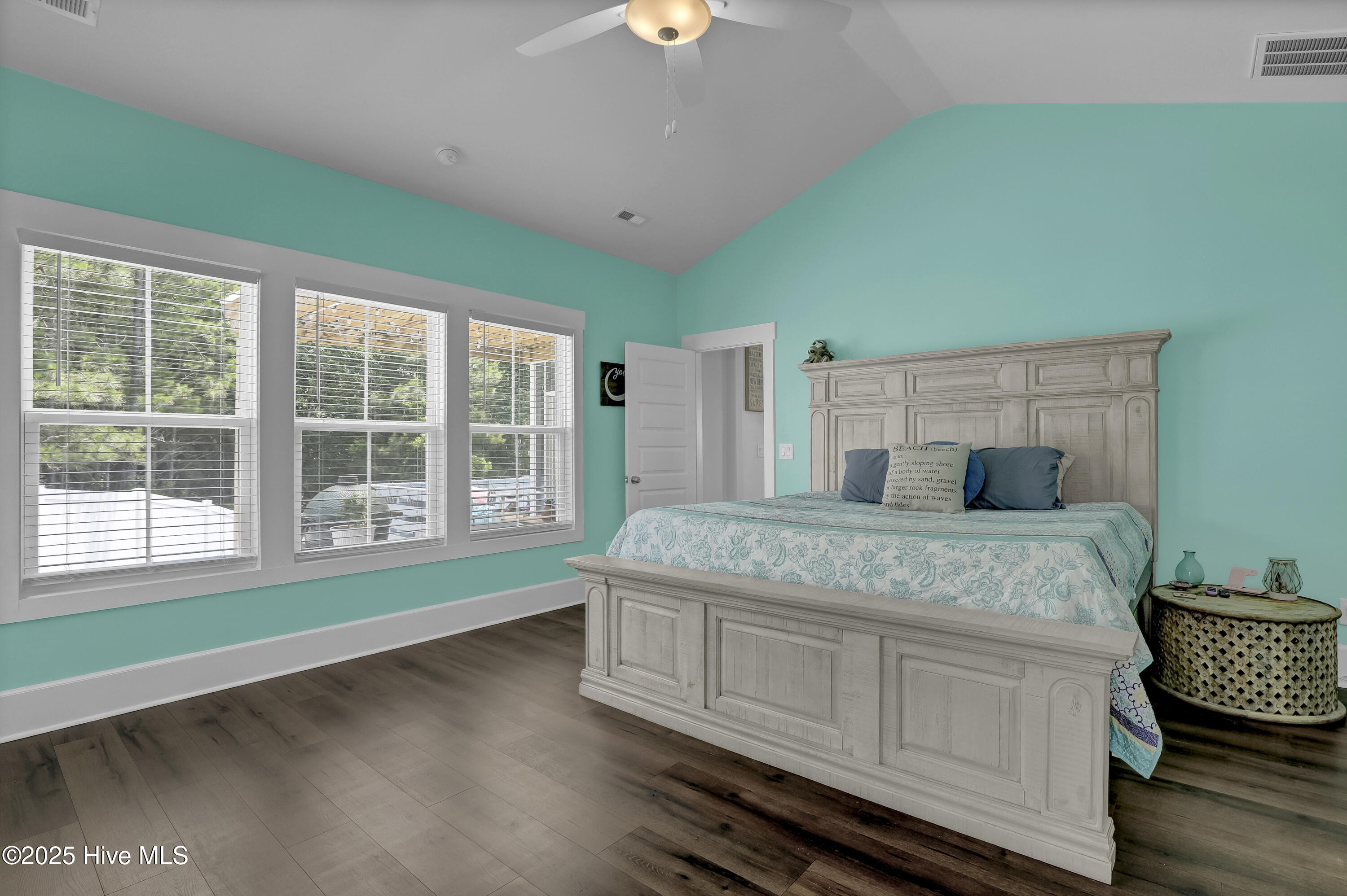557 Moss Lake Lane Property Photo 20