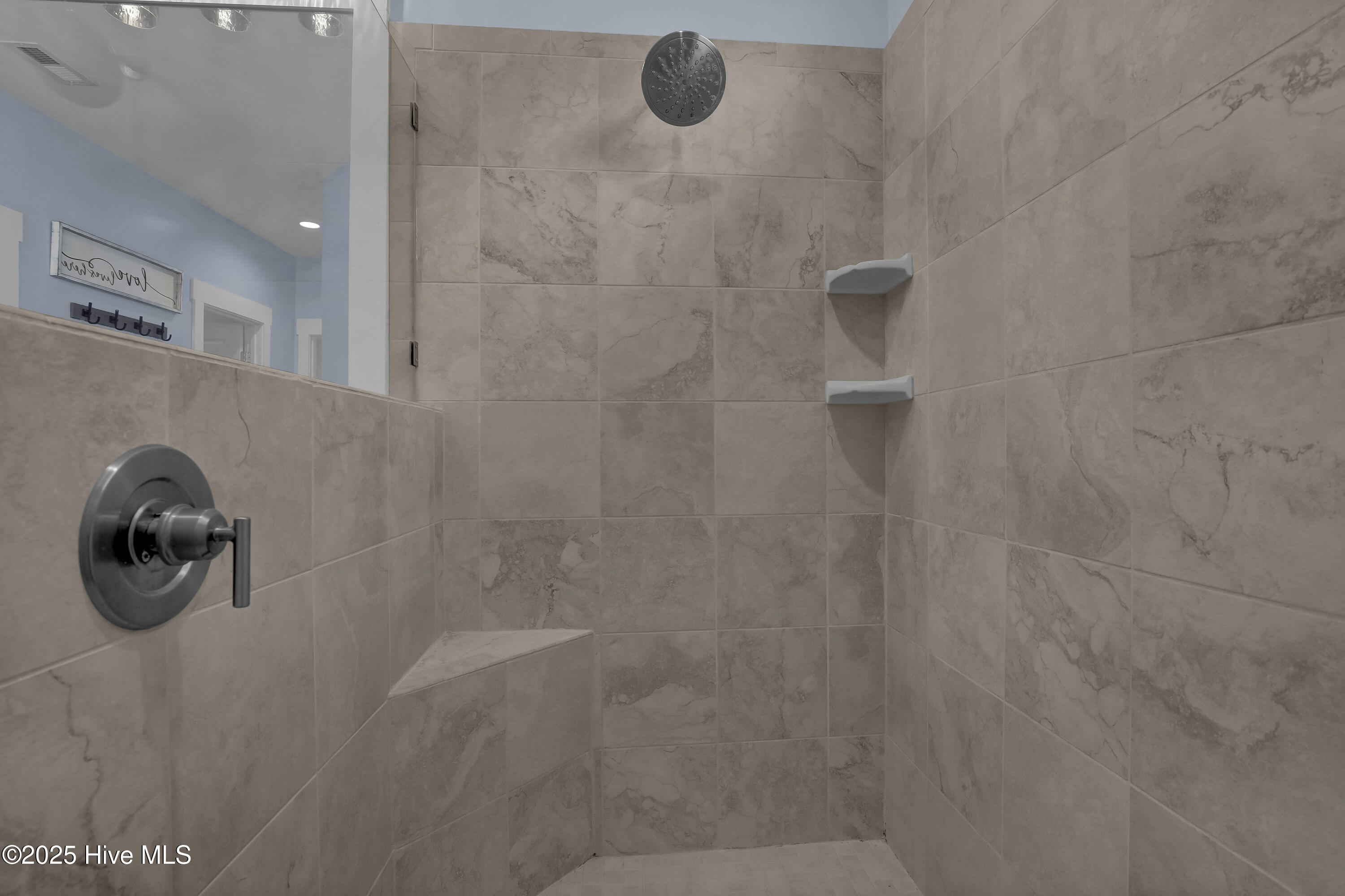 557 Moss Lake Lane Property Photo 22