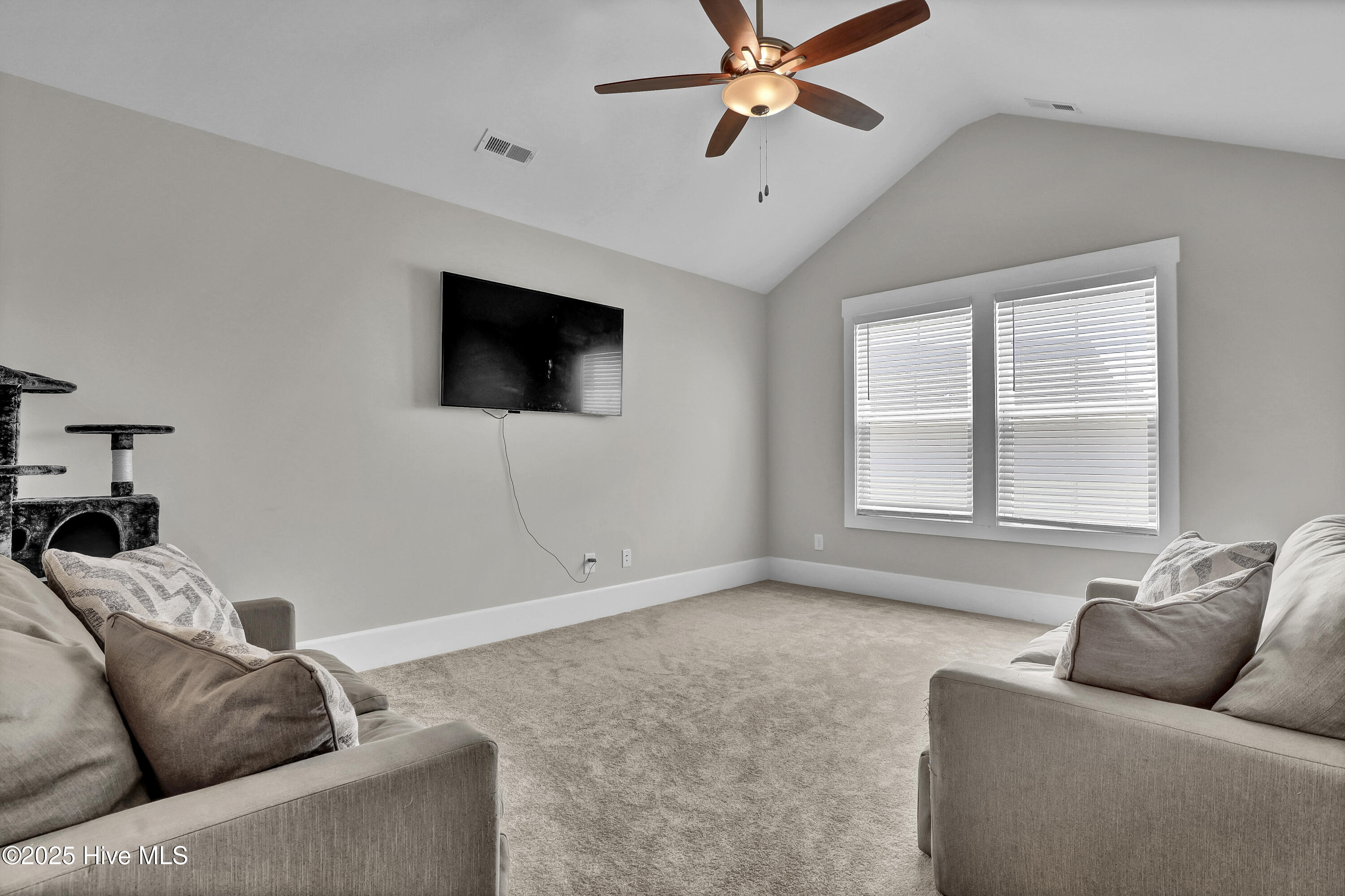 557 Moss Lake Lane Property Photo 23