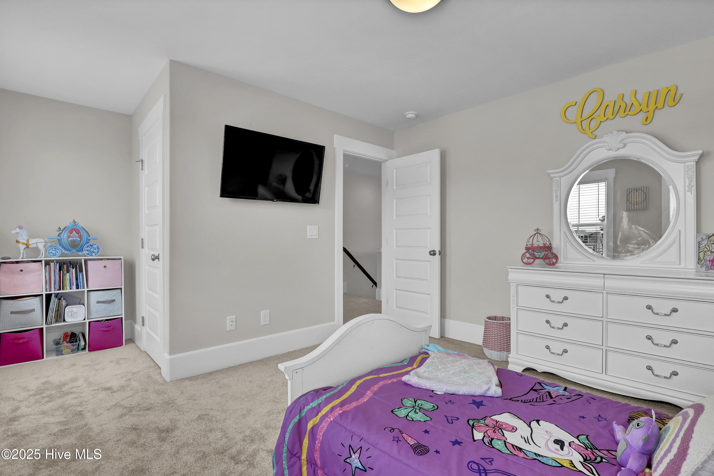 557 Moss Lake Lane Property Photo 25