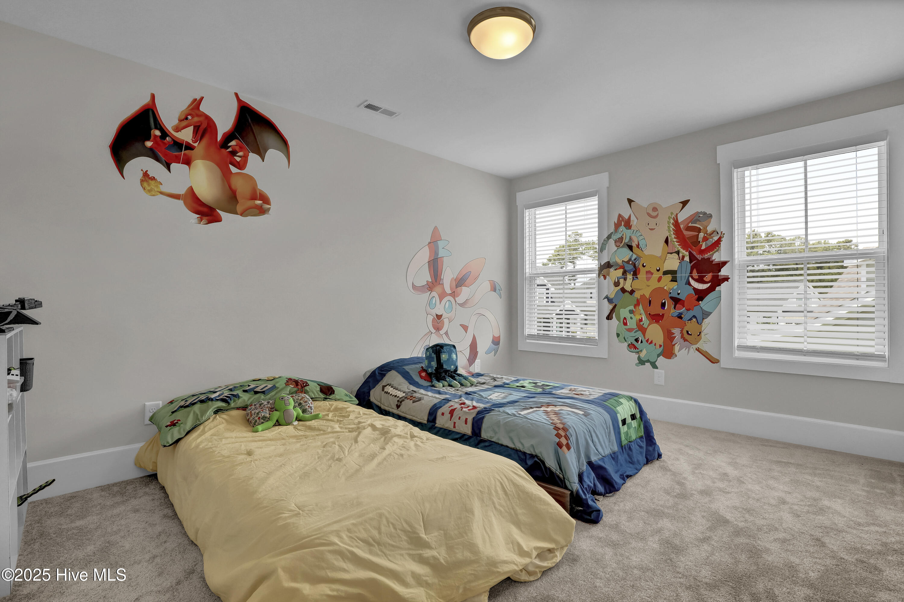 557 Moss Lake Lane Property Photo 27