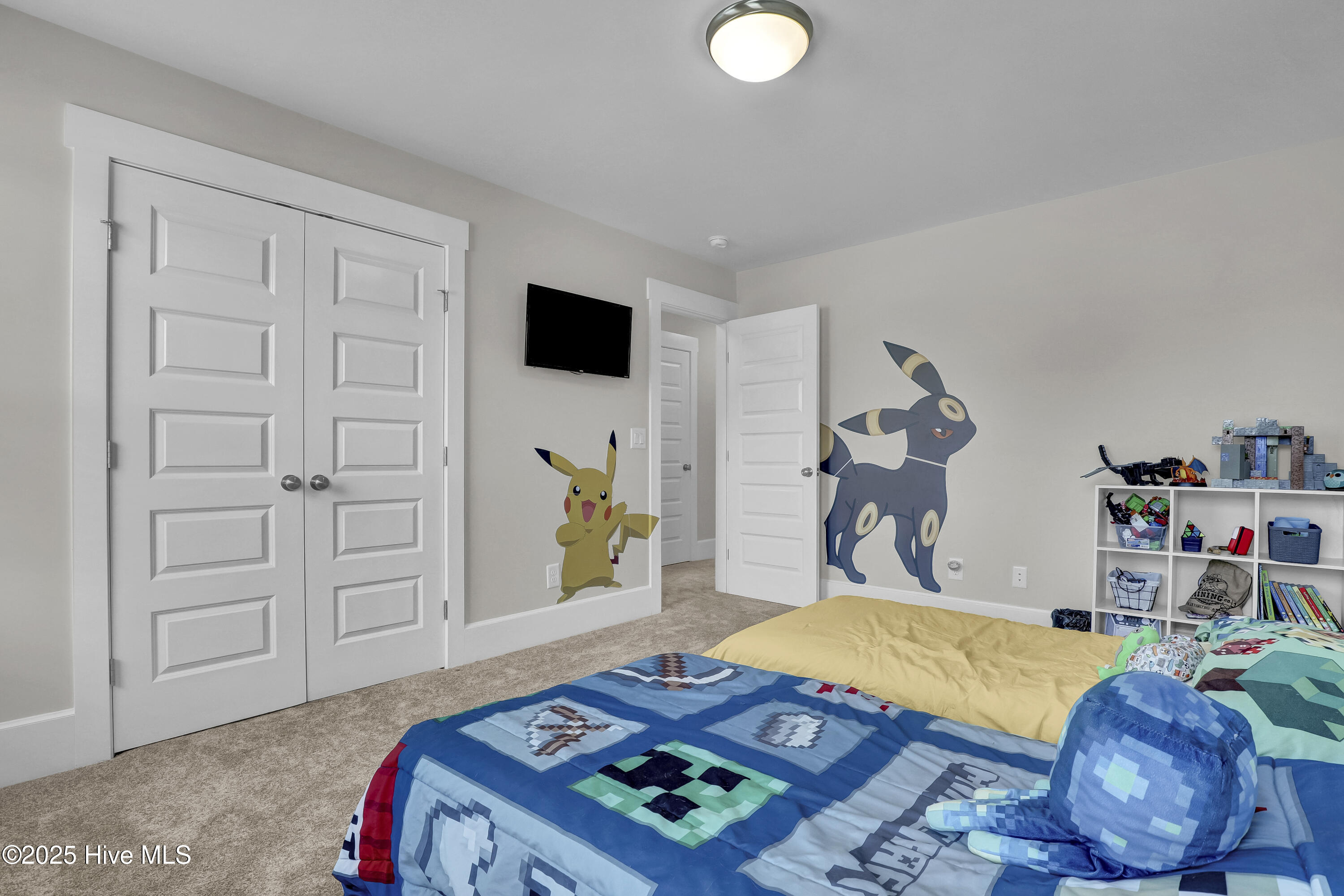 557 Moss Lake Lane Property Photo 28