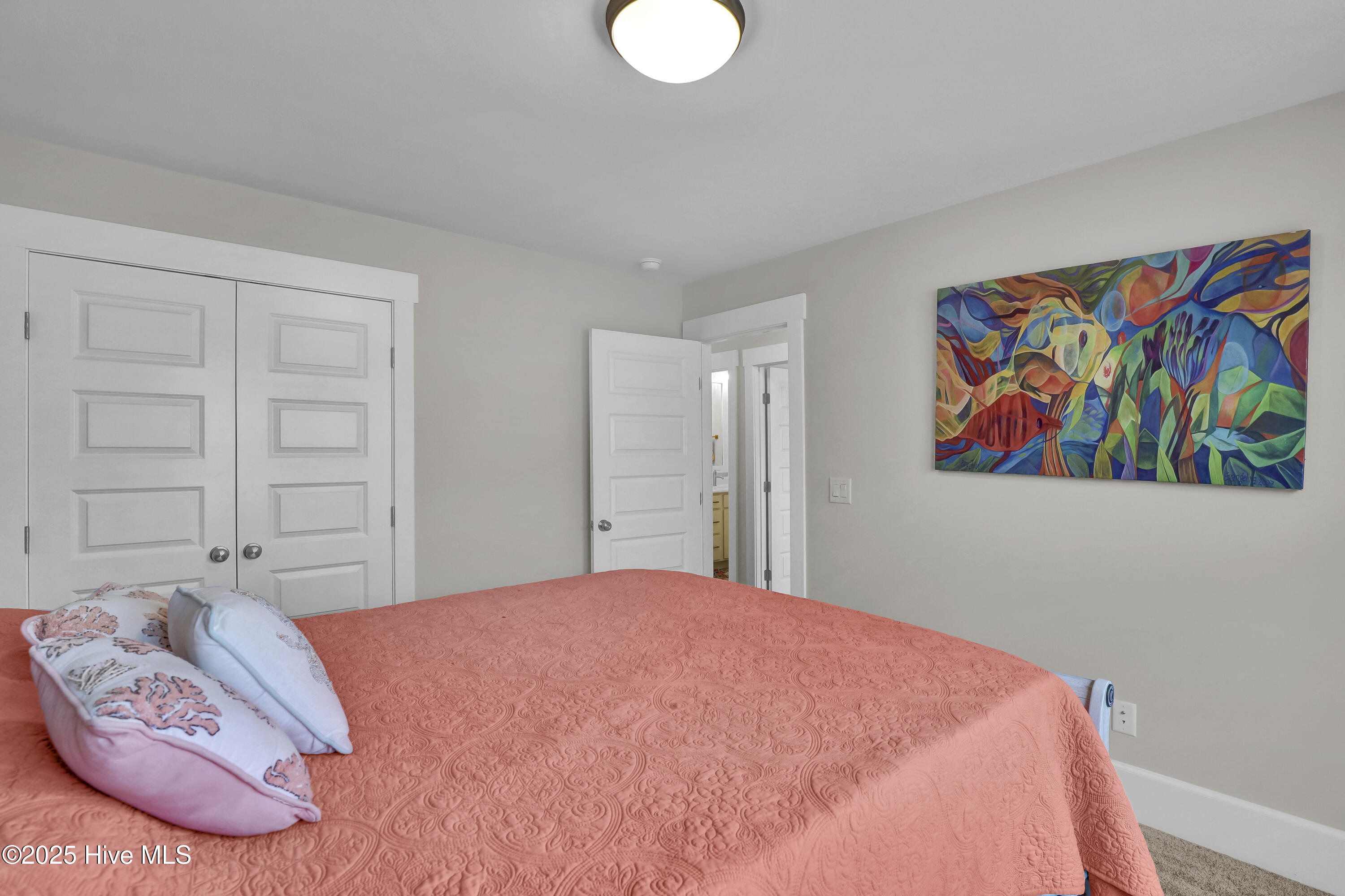557 Moss Lake Lane Property Photo 30