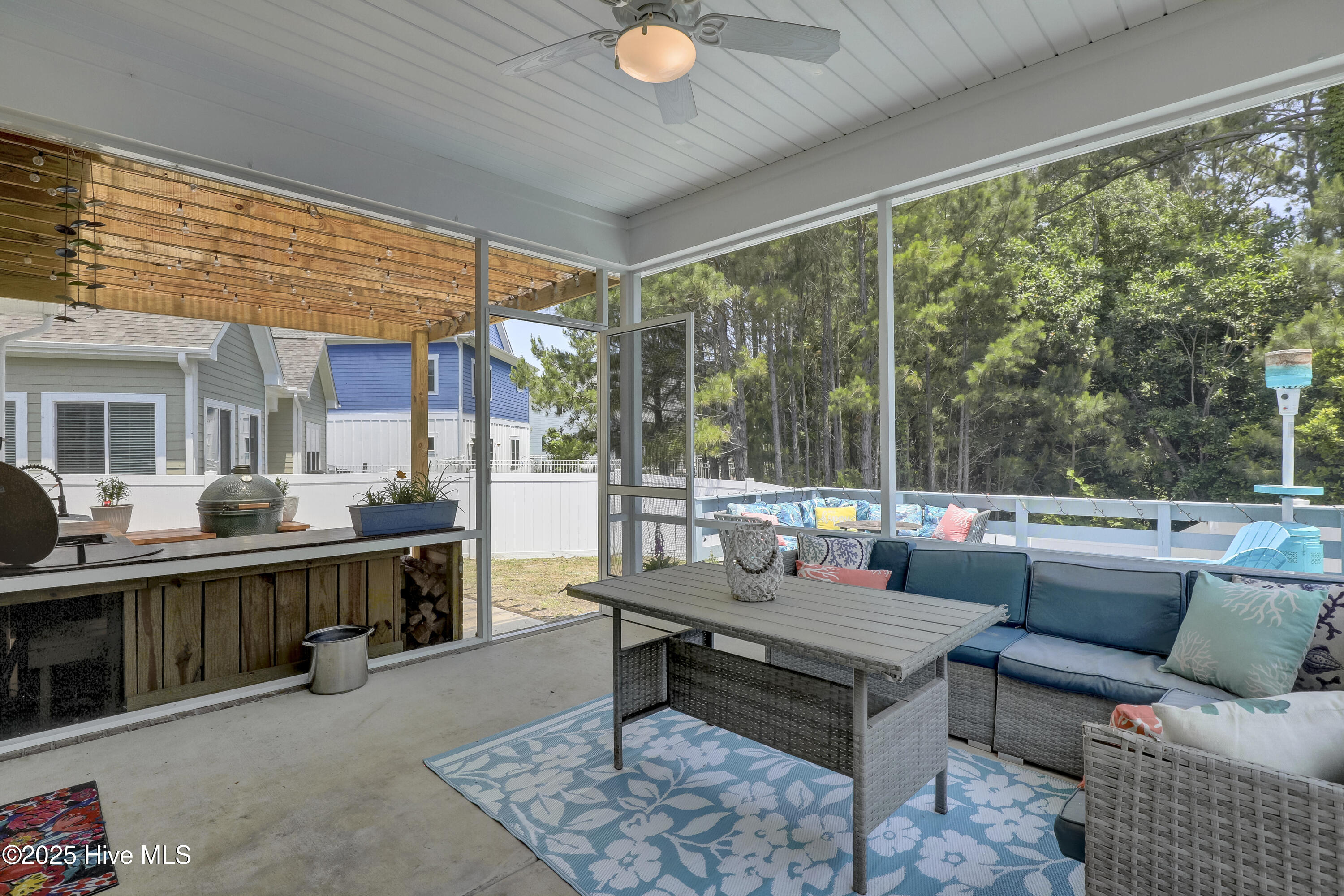 557 Moss Lake Lane Property Photo 31