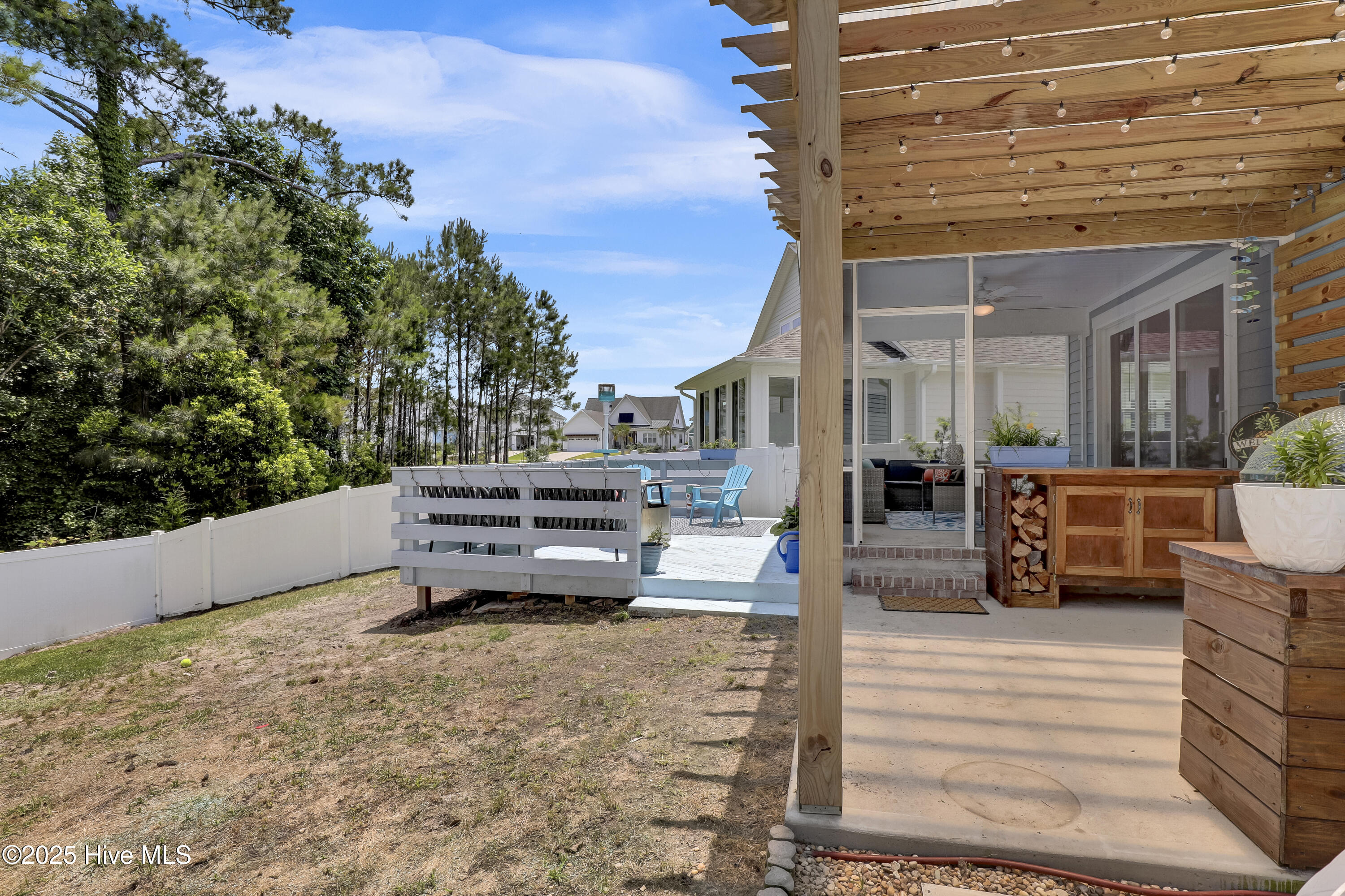 557 Moss Lake Lane Property Photo 34