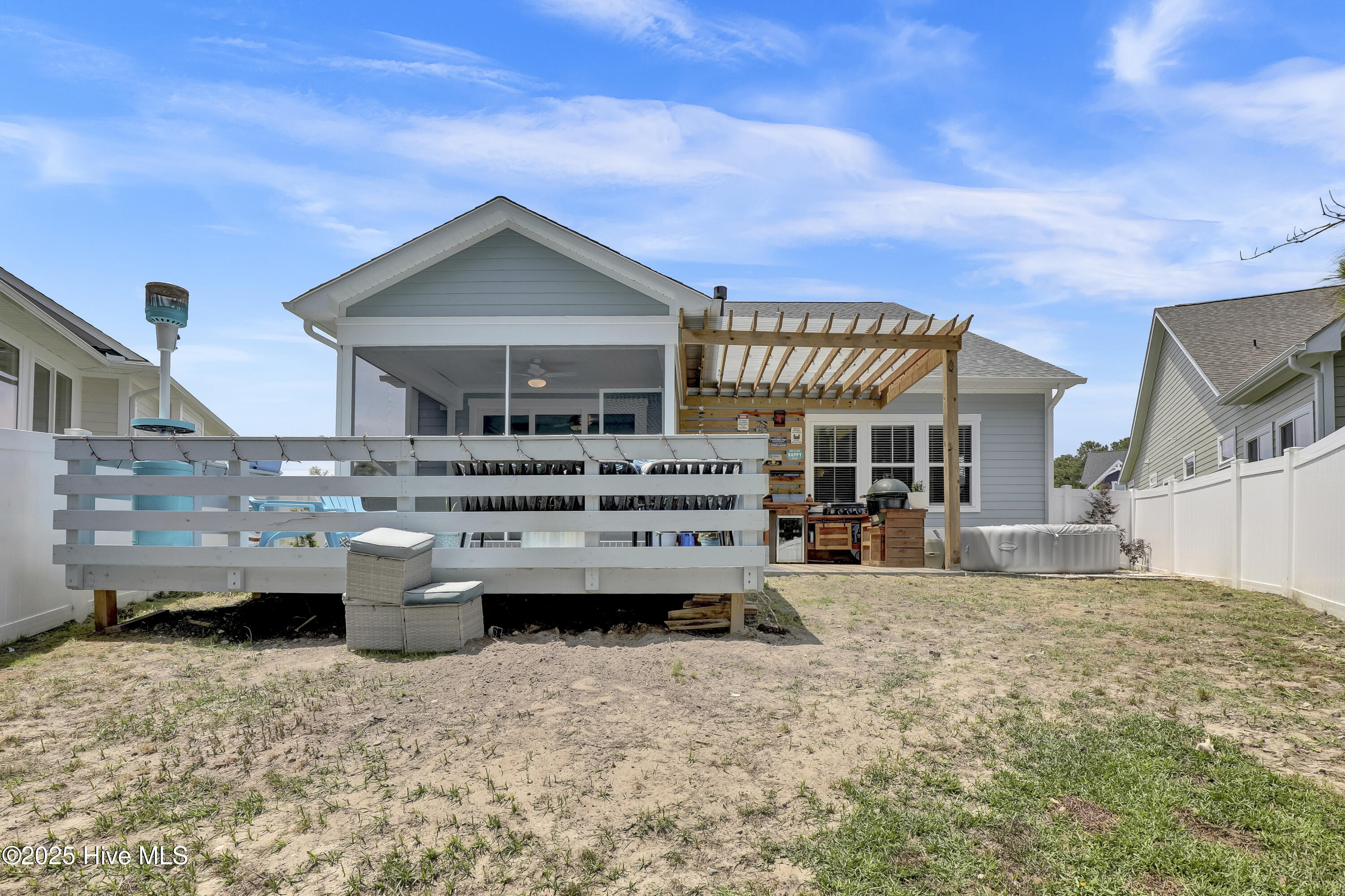 557 Moss Lake Lane Property Photo 35