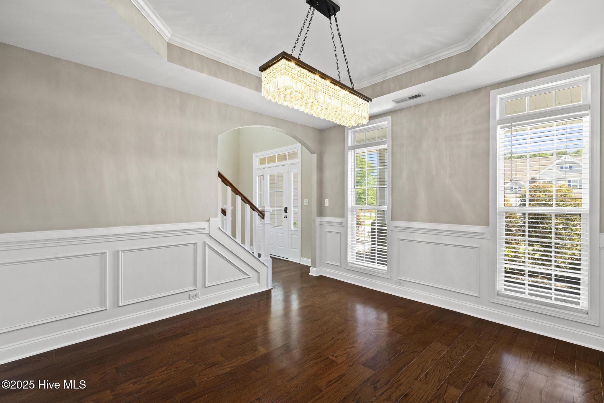 113 Percy Padgett Court Property Photo 6