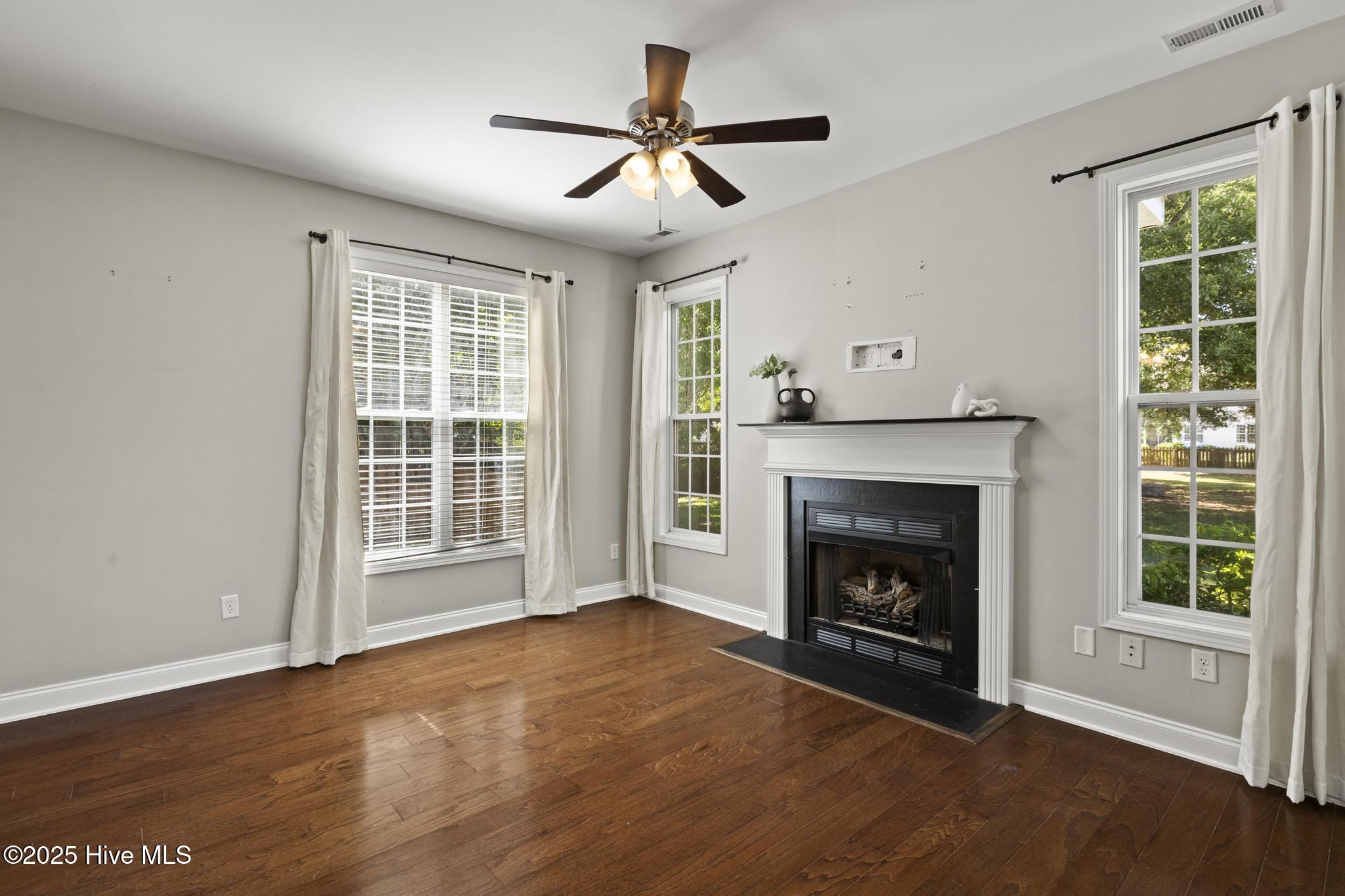 113 Percy Padgett Court Property Photo 16