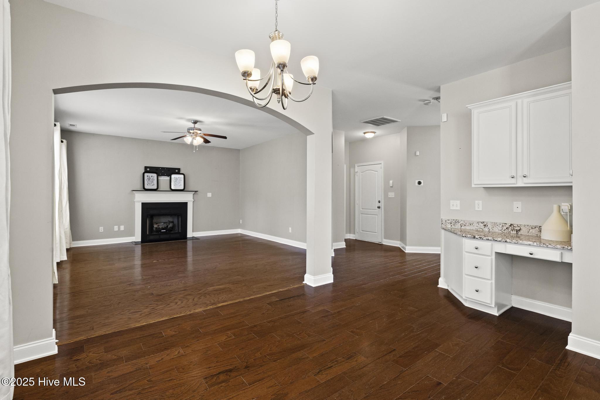 113 Percy Padgett Court Property Photo 18
