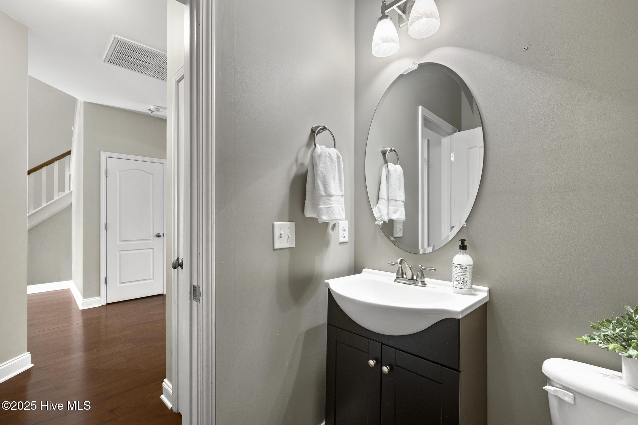 113 Percy Padgett Court Property Photo 20