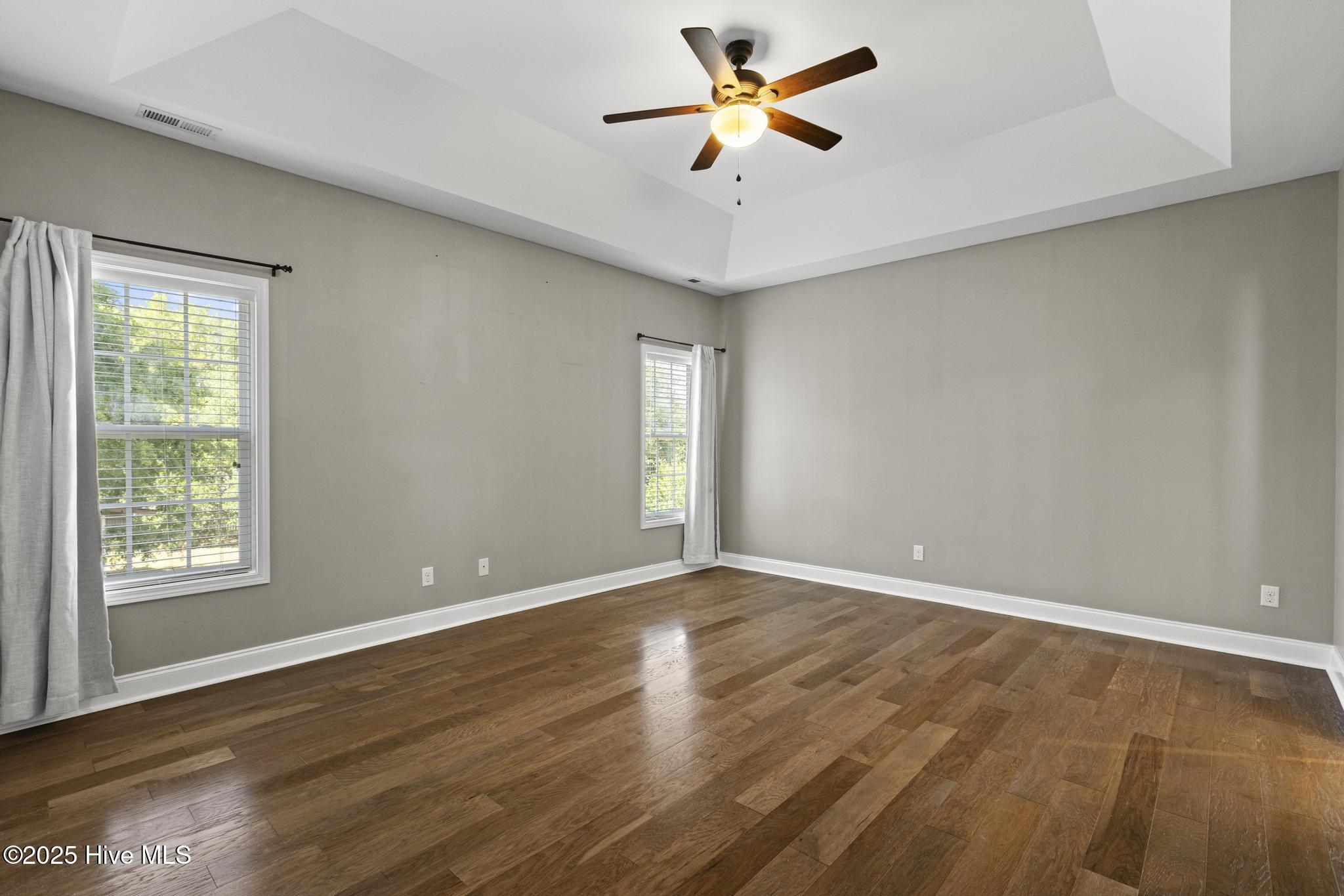 113 Percy Padgett Court Property Photo 21