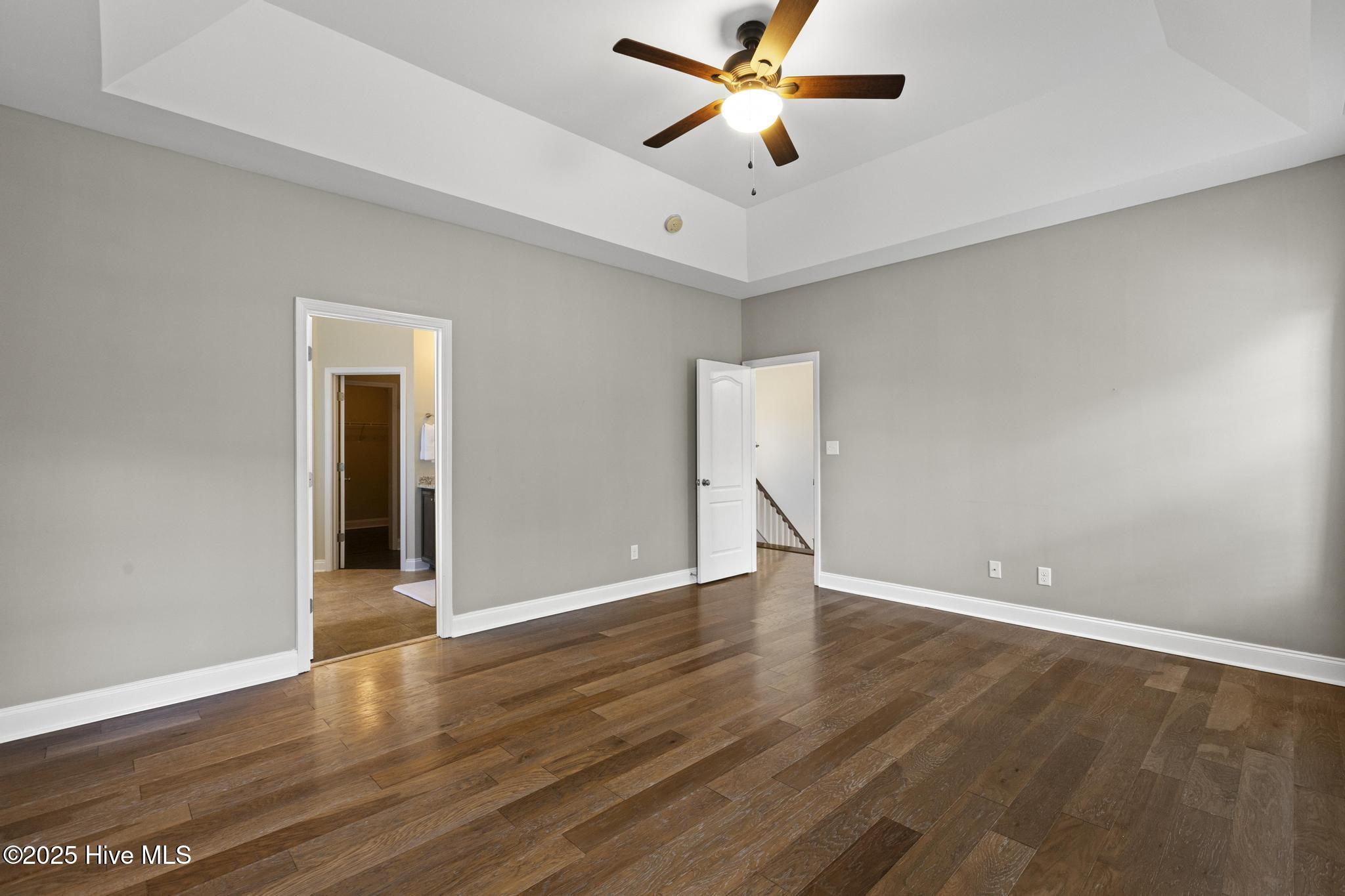 113 Percy Padgett Court Property Photo 22