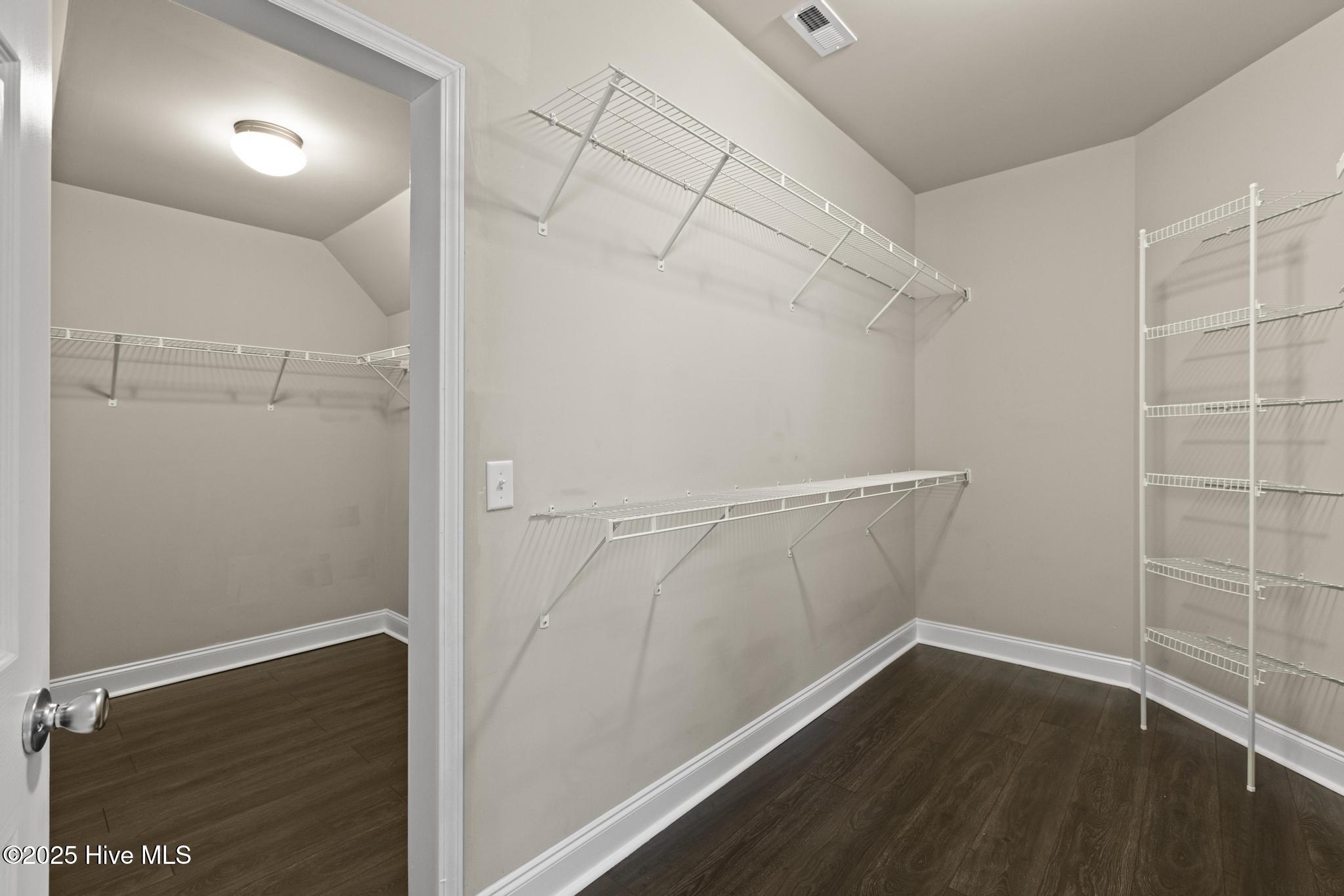 113 Percy Padgett Court Property Photo 23