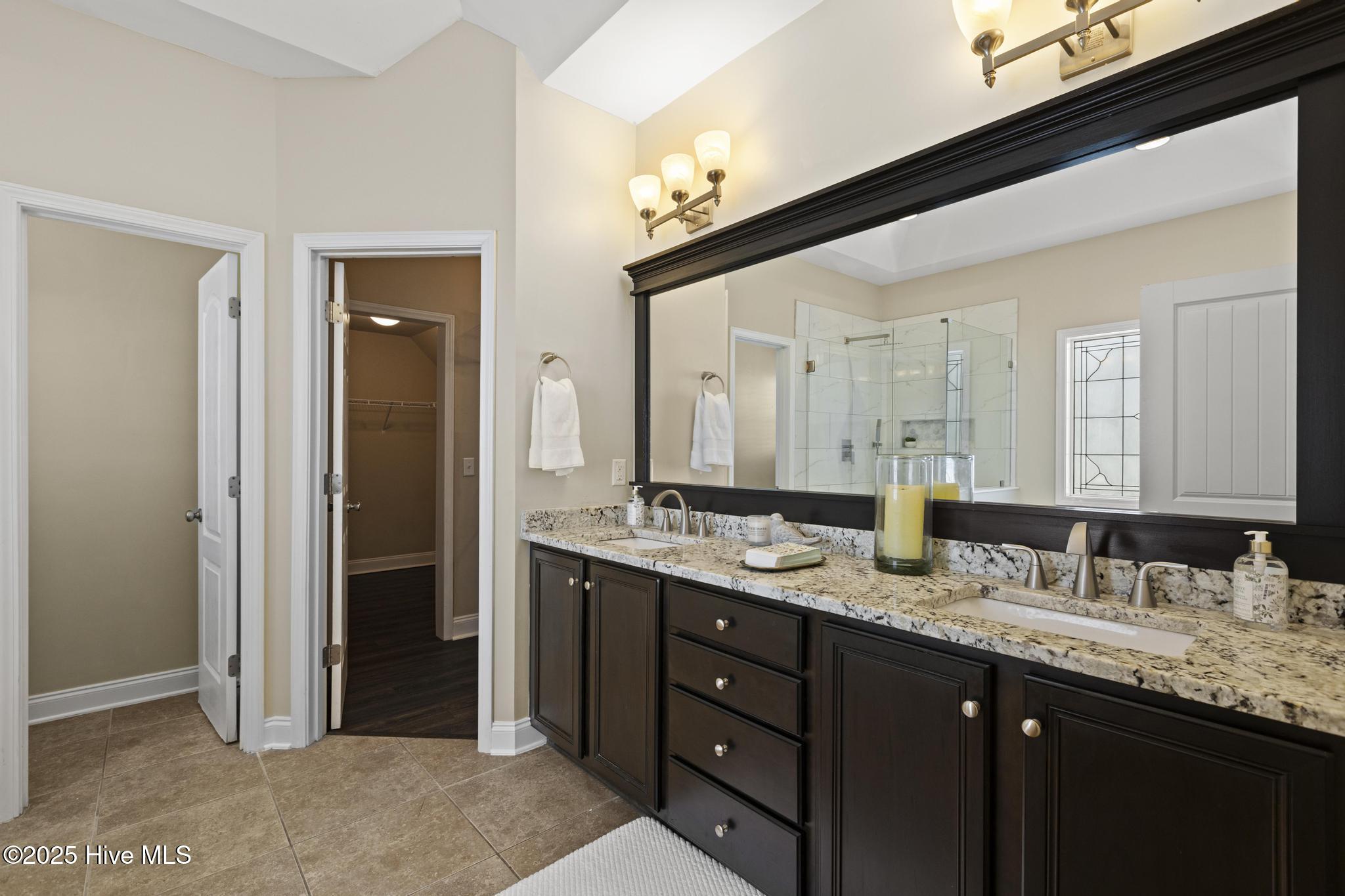 113 Percy Padgett Court Property Photo 24