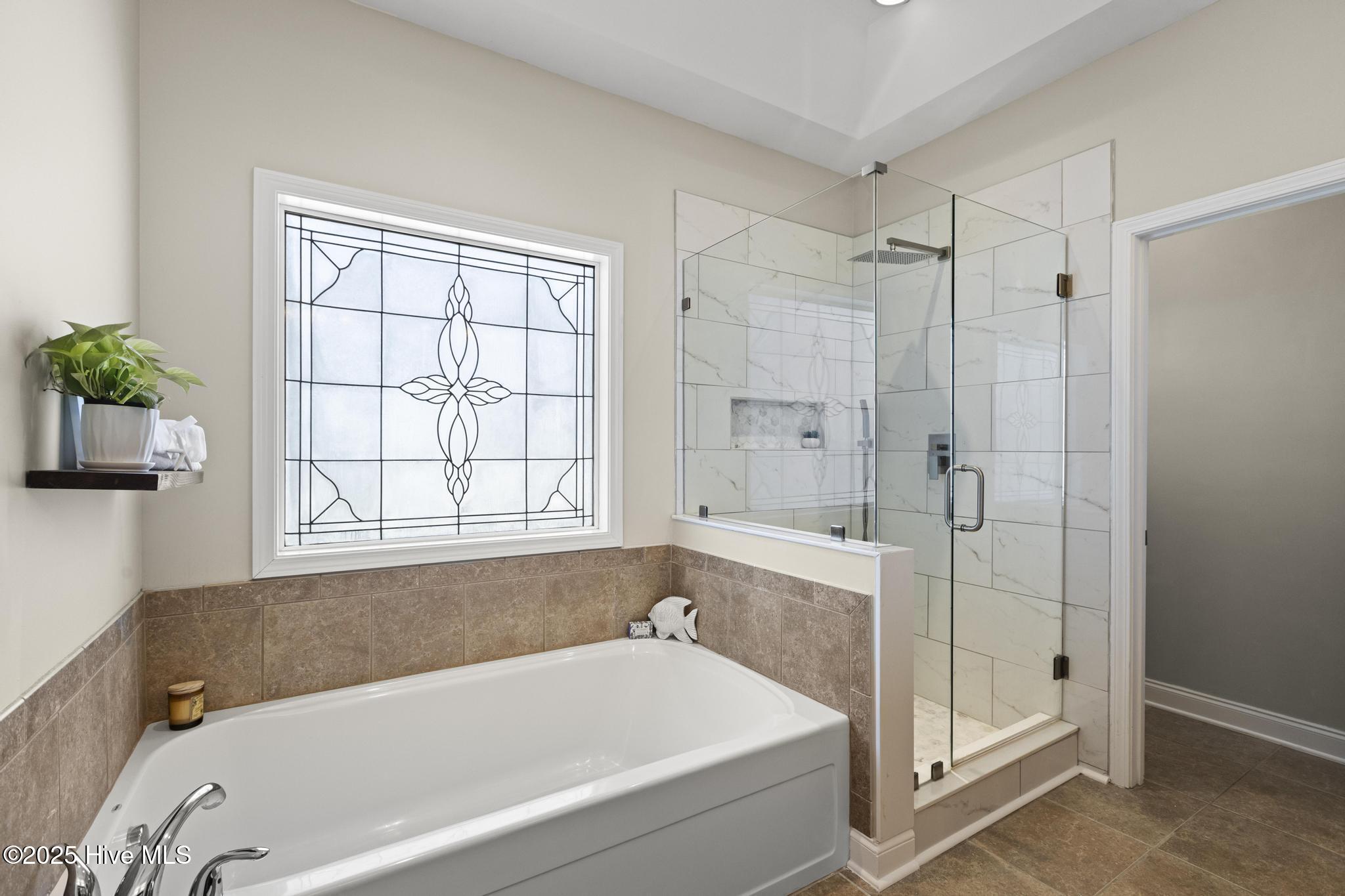 113 Percy Padgett Court Property Photo 25