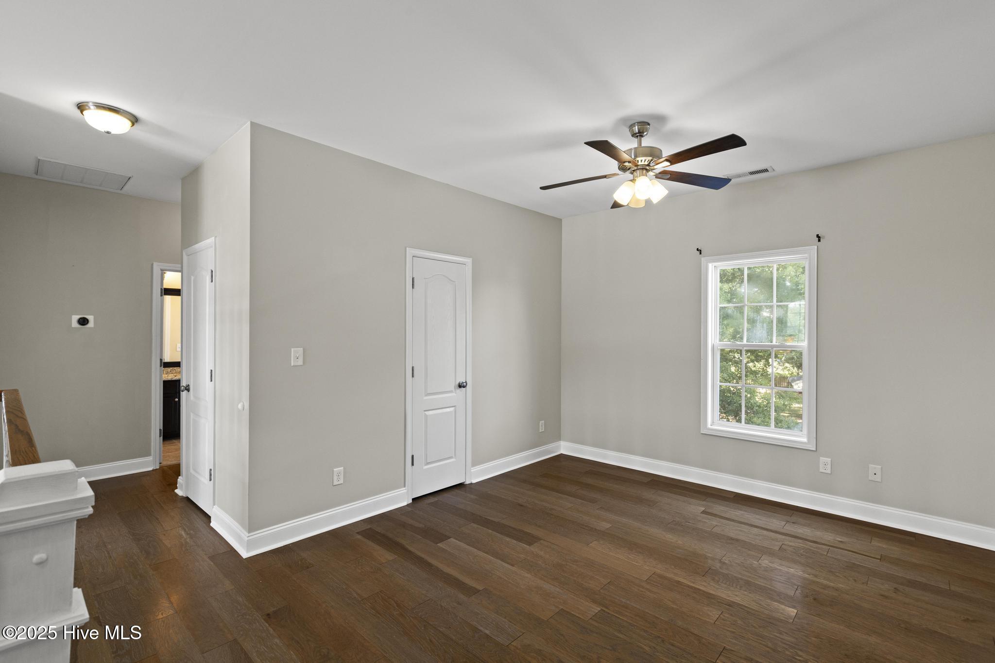 113 Percy Padgett Court Property Photo 29