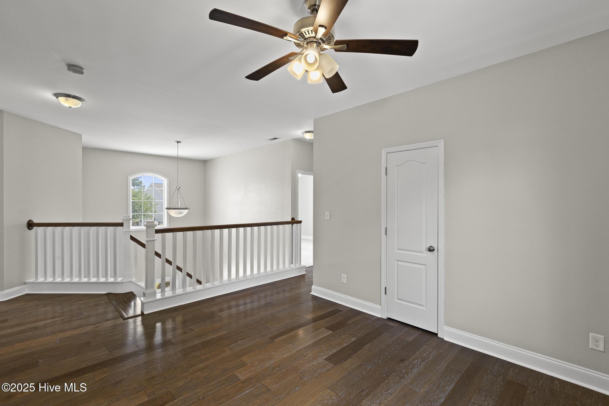 113 Percy Padgett Court Property Photo 30