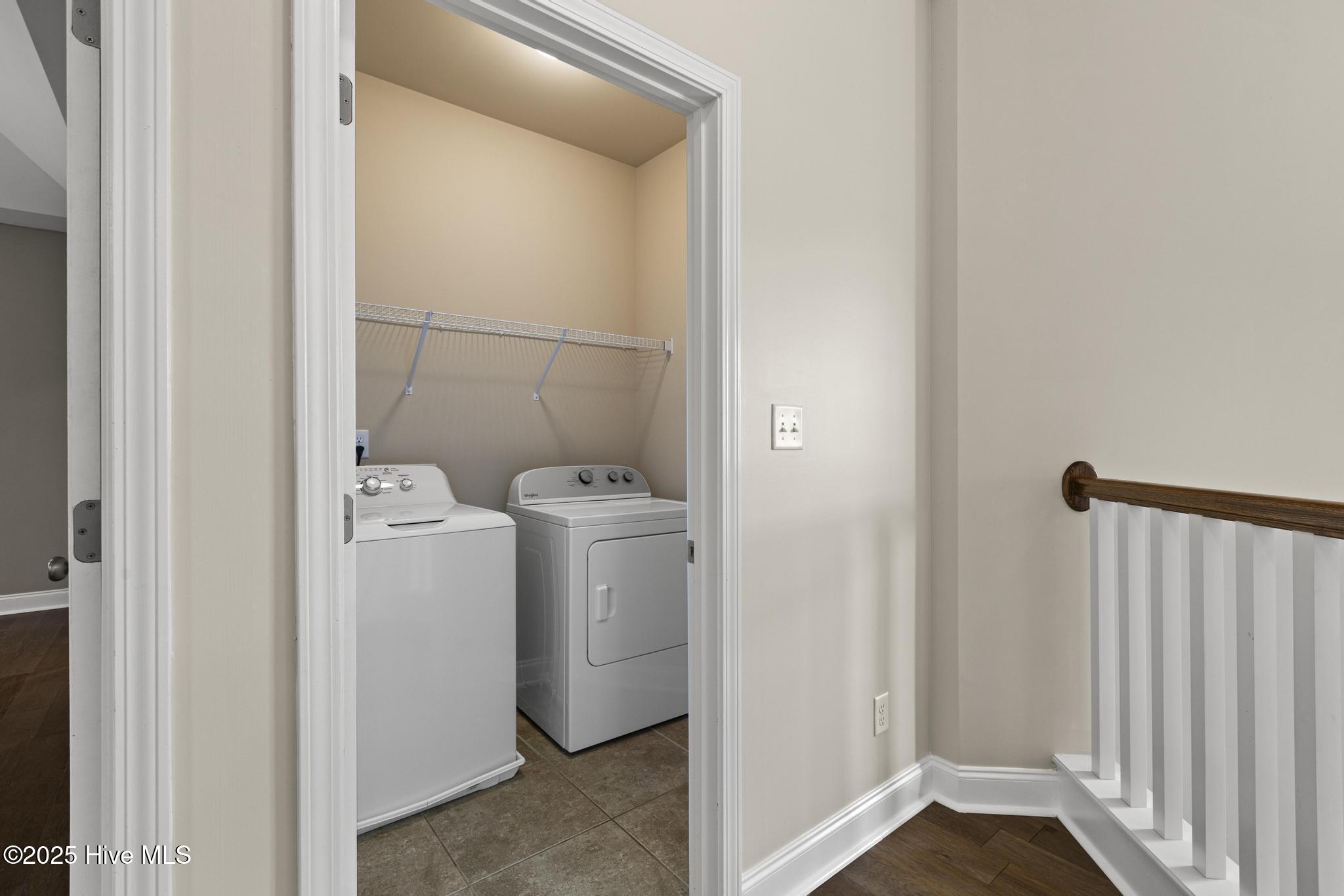 113 Percy Padgett Court Property Photo 31