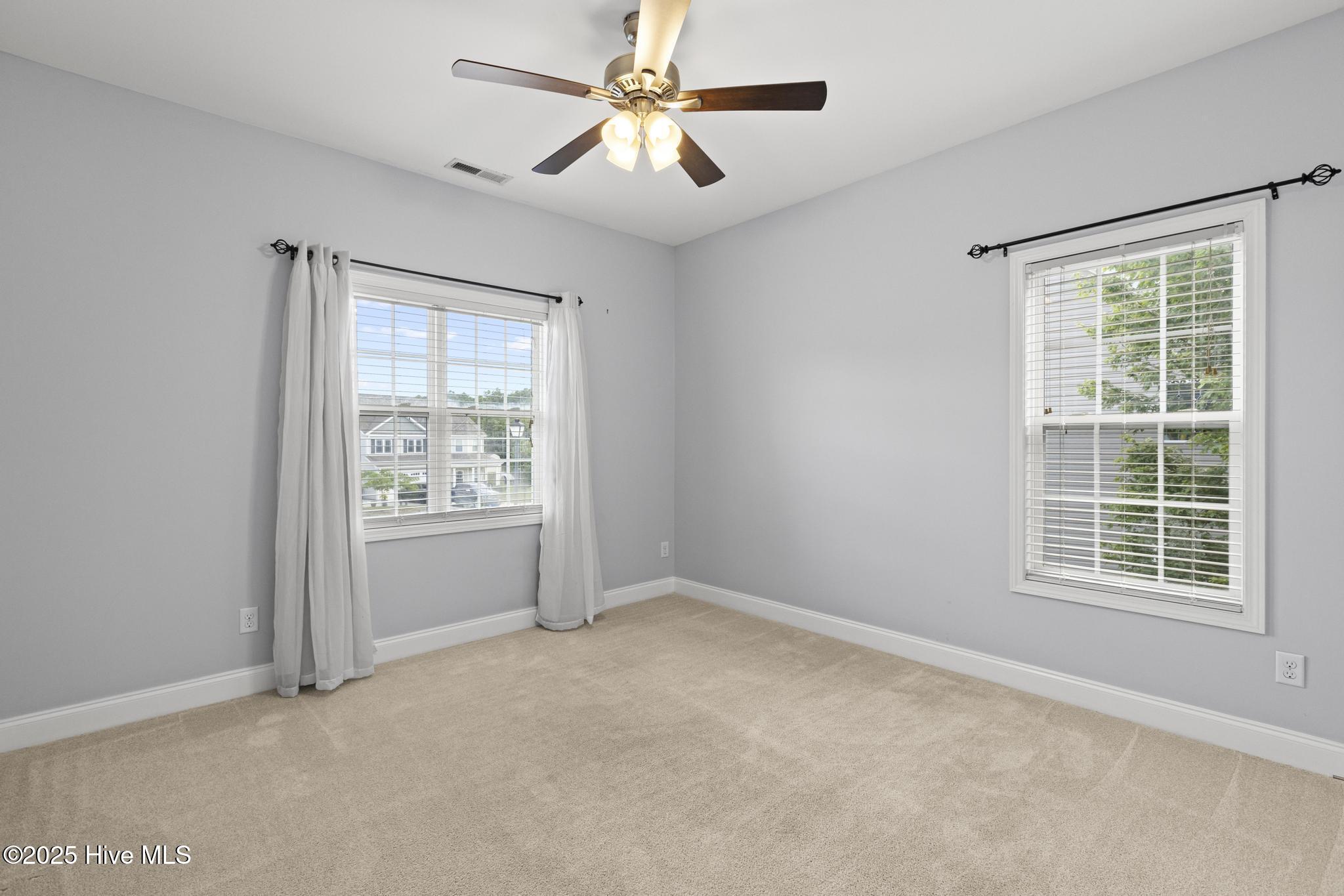 113 Percy Padgett Court Property Photo 32