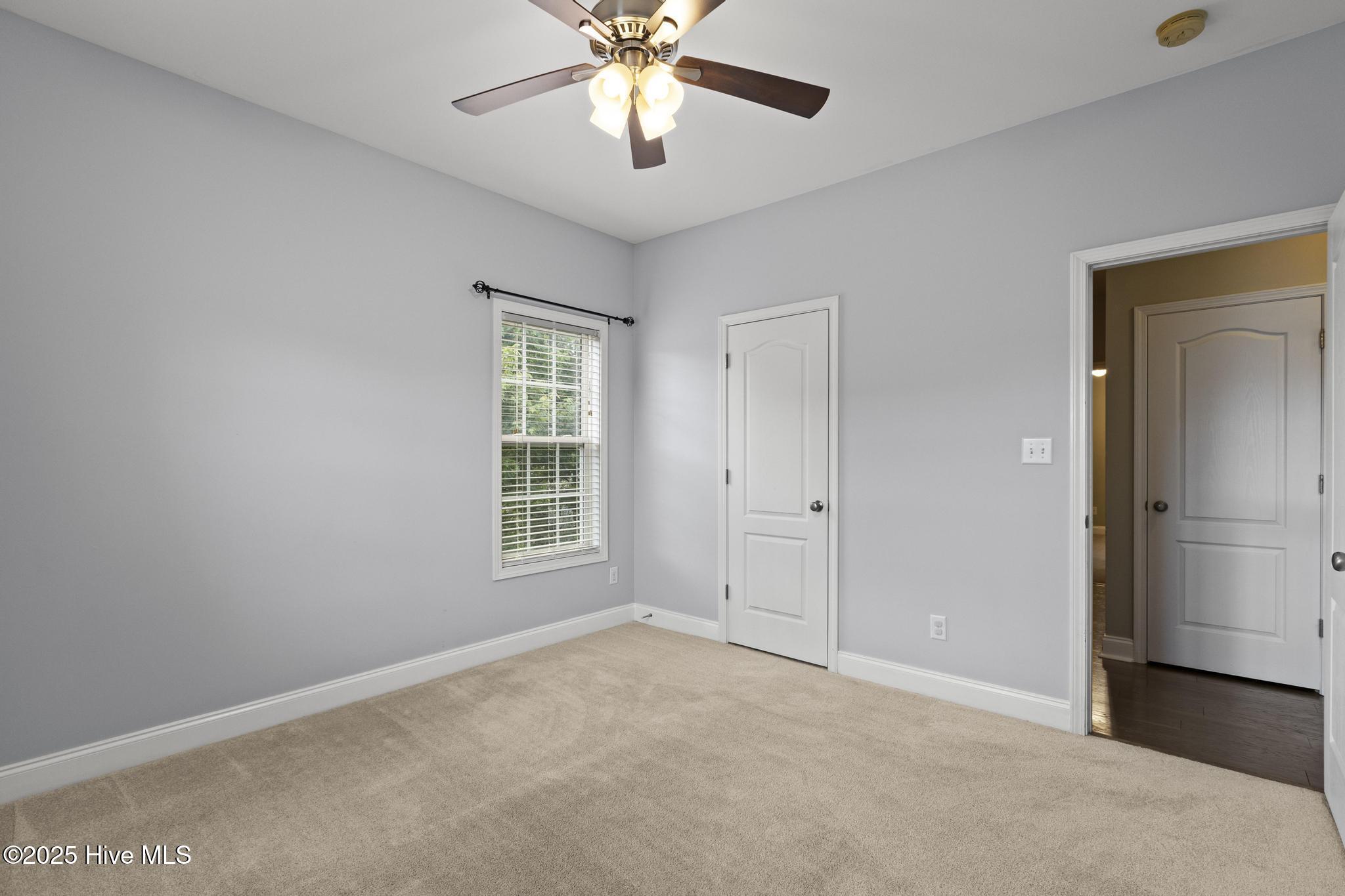 113 Percy Padgett Court Property Photo 33