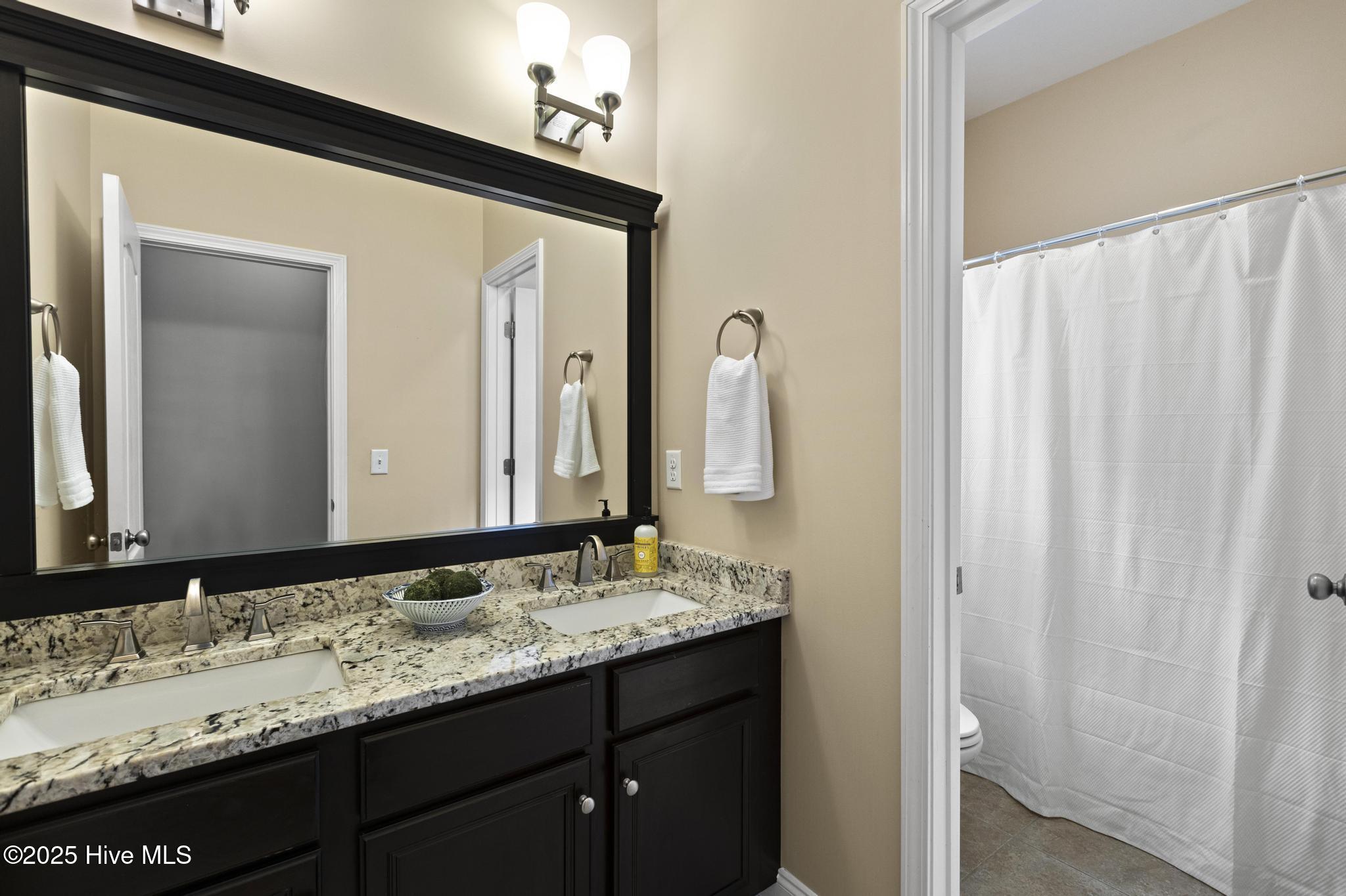 113 Percy Padgett Court Property Photo 34