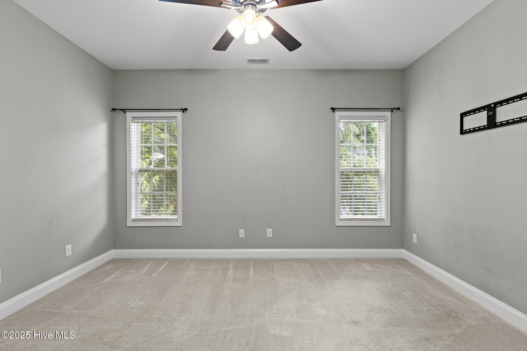 113 Percy Padgett Court Property Photo 35