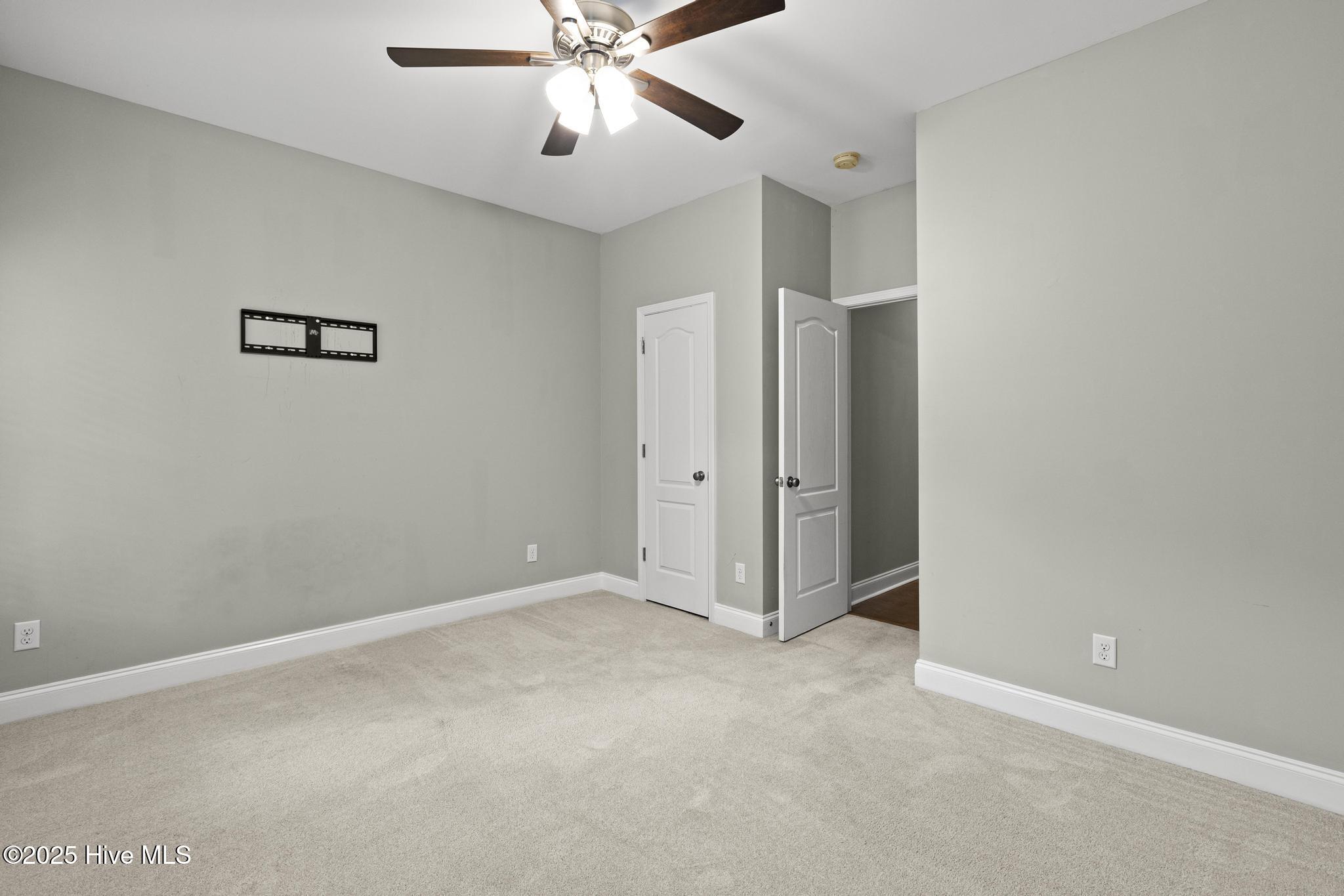 113 Percy Padgett Court Property Photo 36