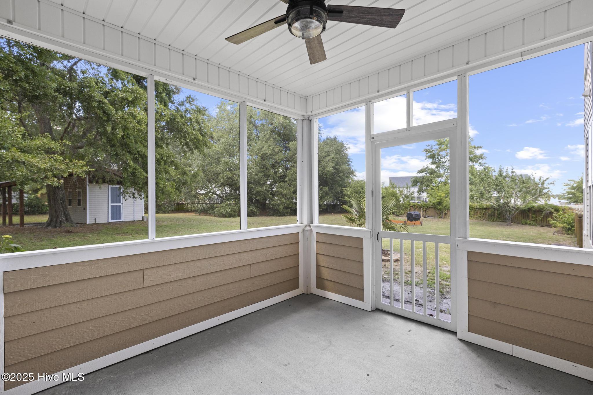 113 Percy Padgett Court Property Photo 37